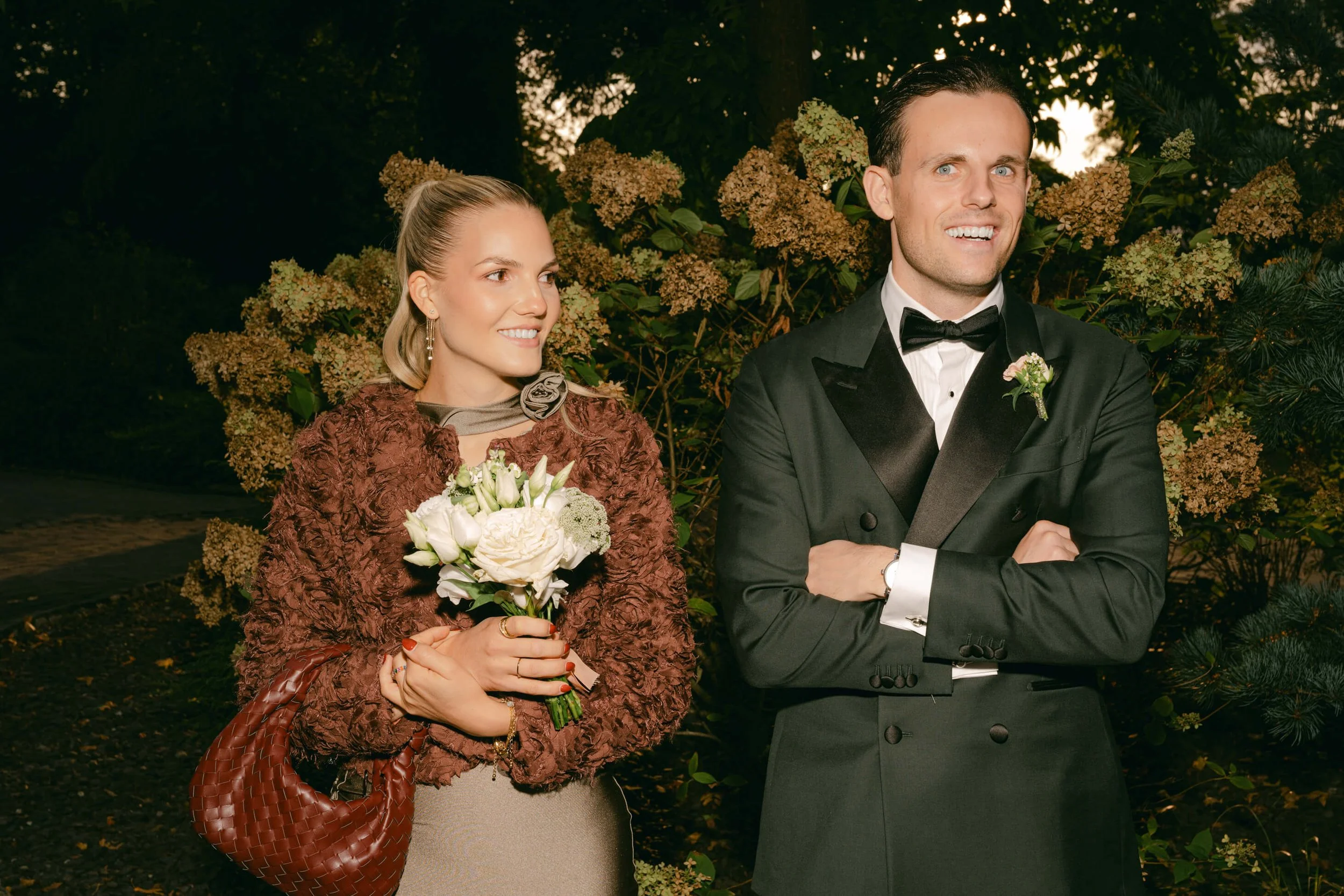 Wedding-photographer-Villa-Rotschild-innazaytsevacom-352.jpg