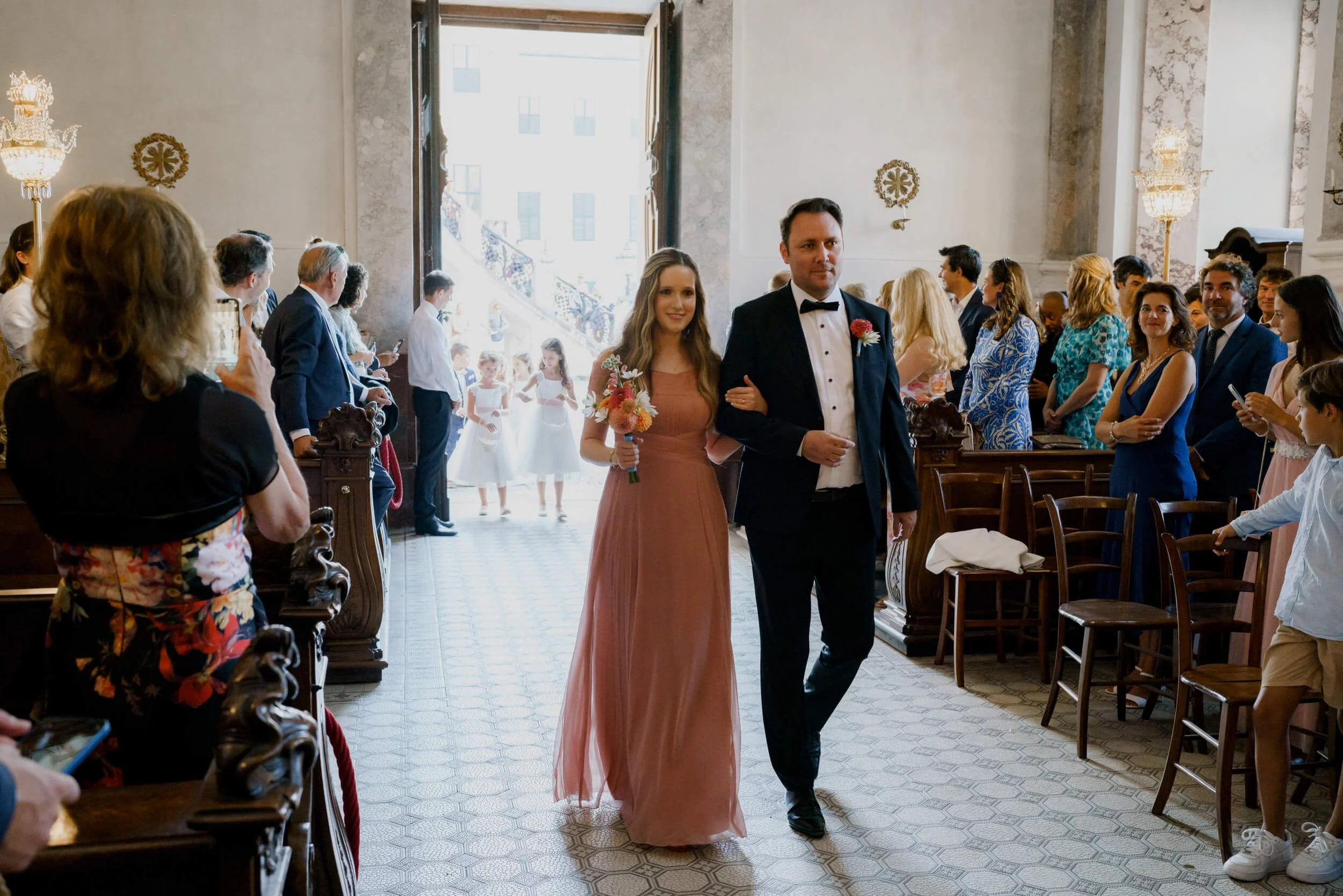 Inna_Zaytseva_Schonbrunn_wedding_photographer_175.jpg