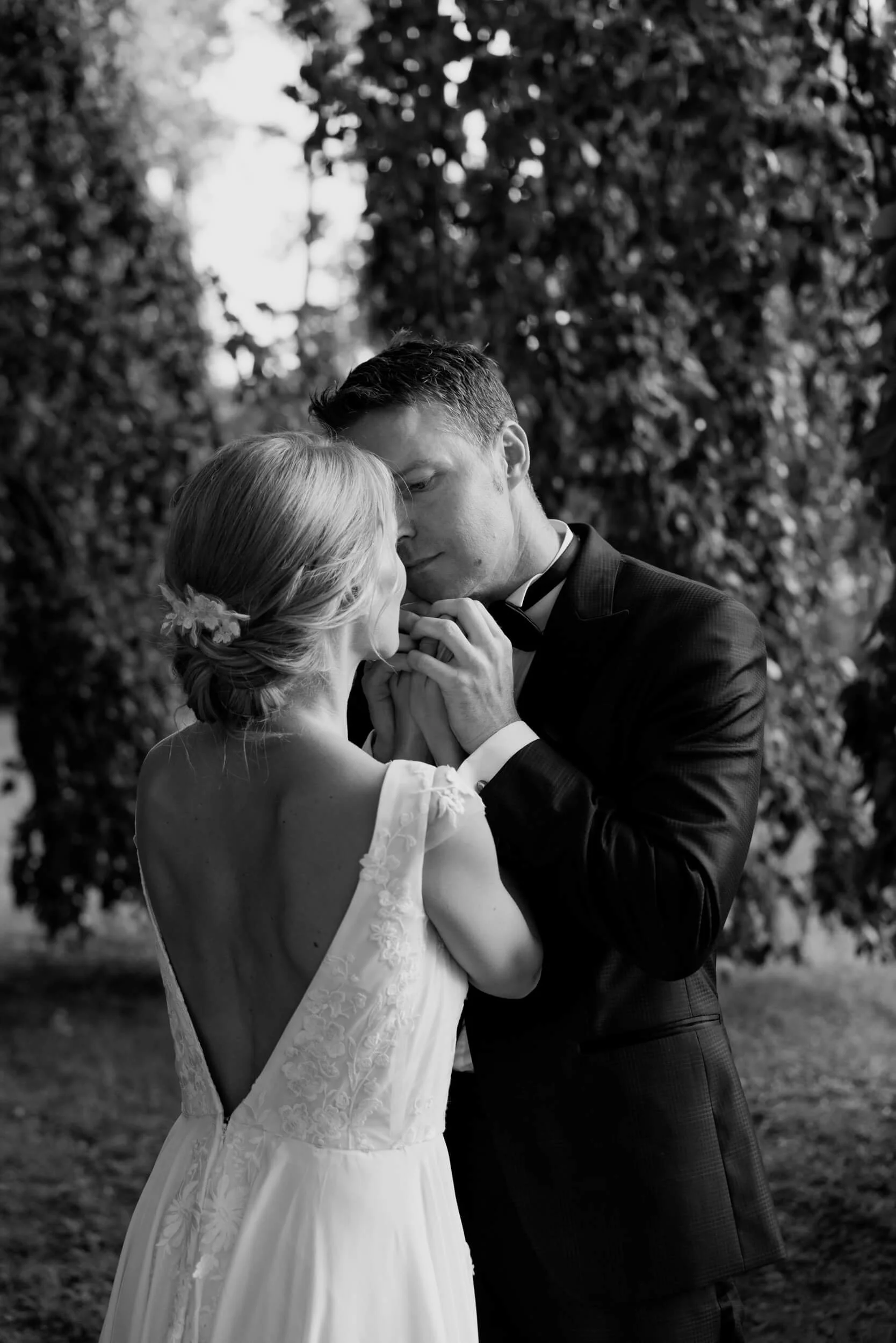 Inna_Zaytseva_Laxenburg_wedding_photographer_562.jpg