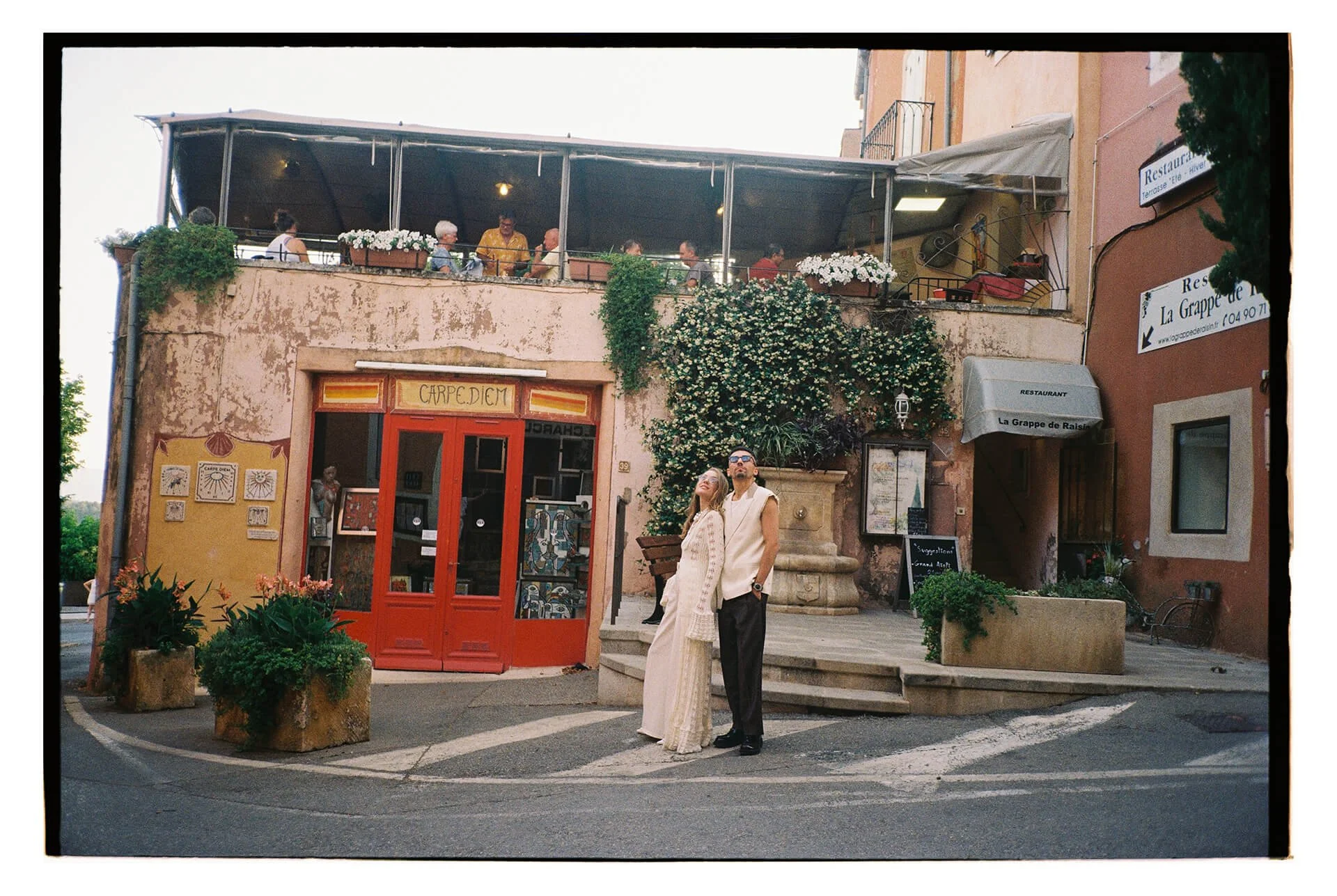 Film-provence-innazaytsevacom-11 copy.jpg