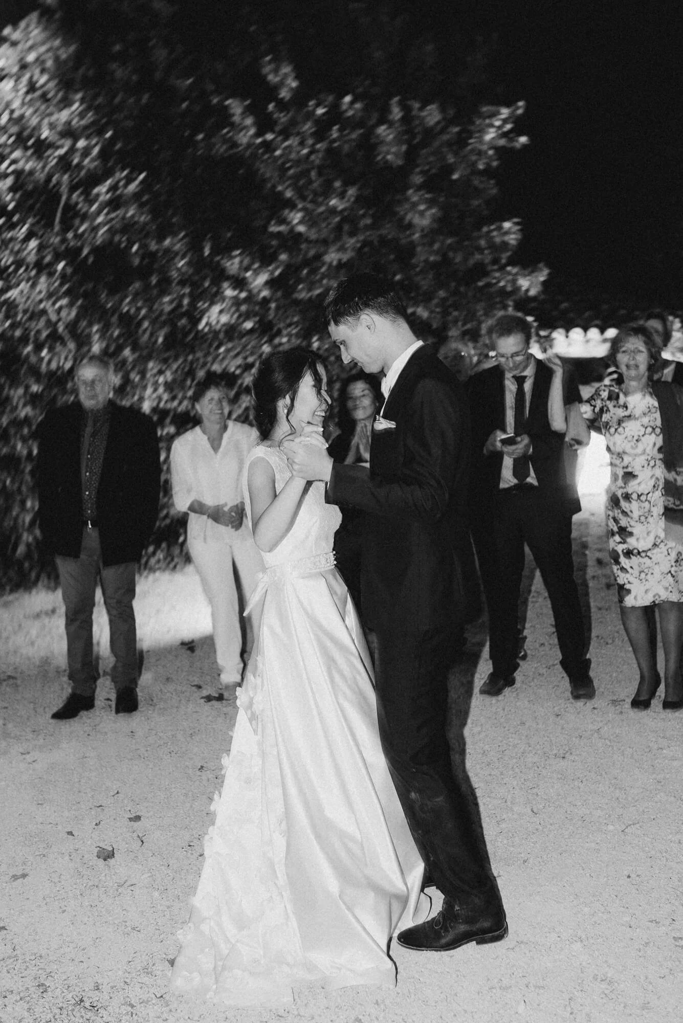 Wedding_photographer_based_in_Provence _innazaytsevacom_273.jpg