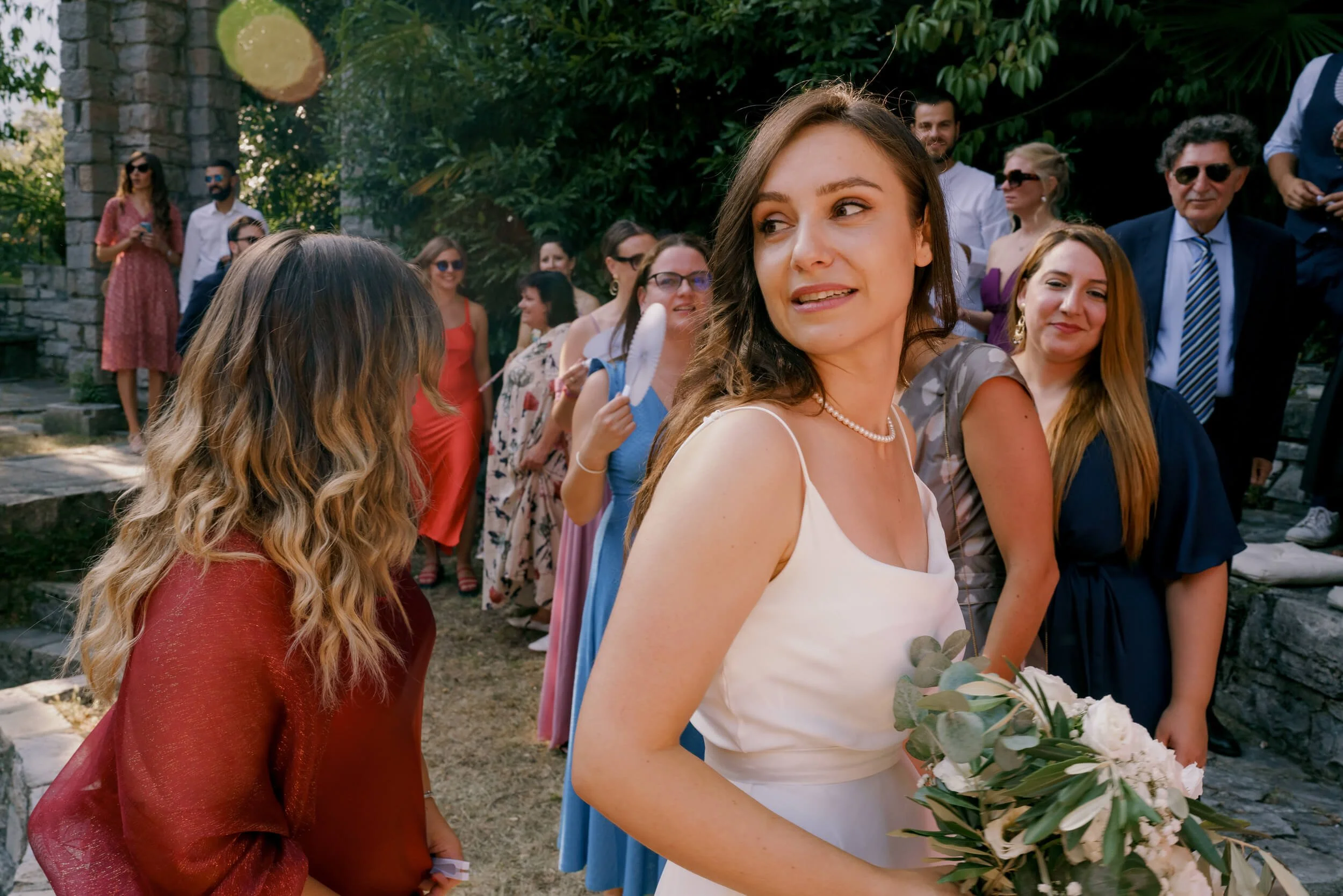 Wedding_Photographer_Canzo_Como_inna_wed_355.jpg
