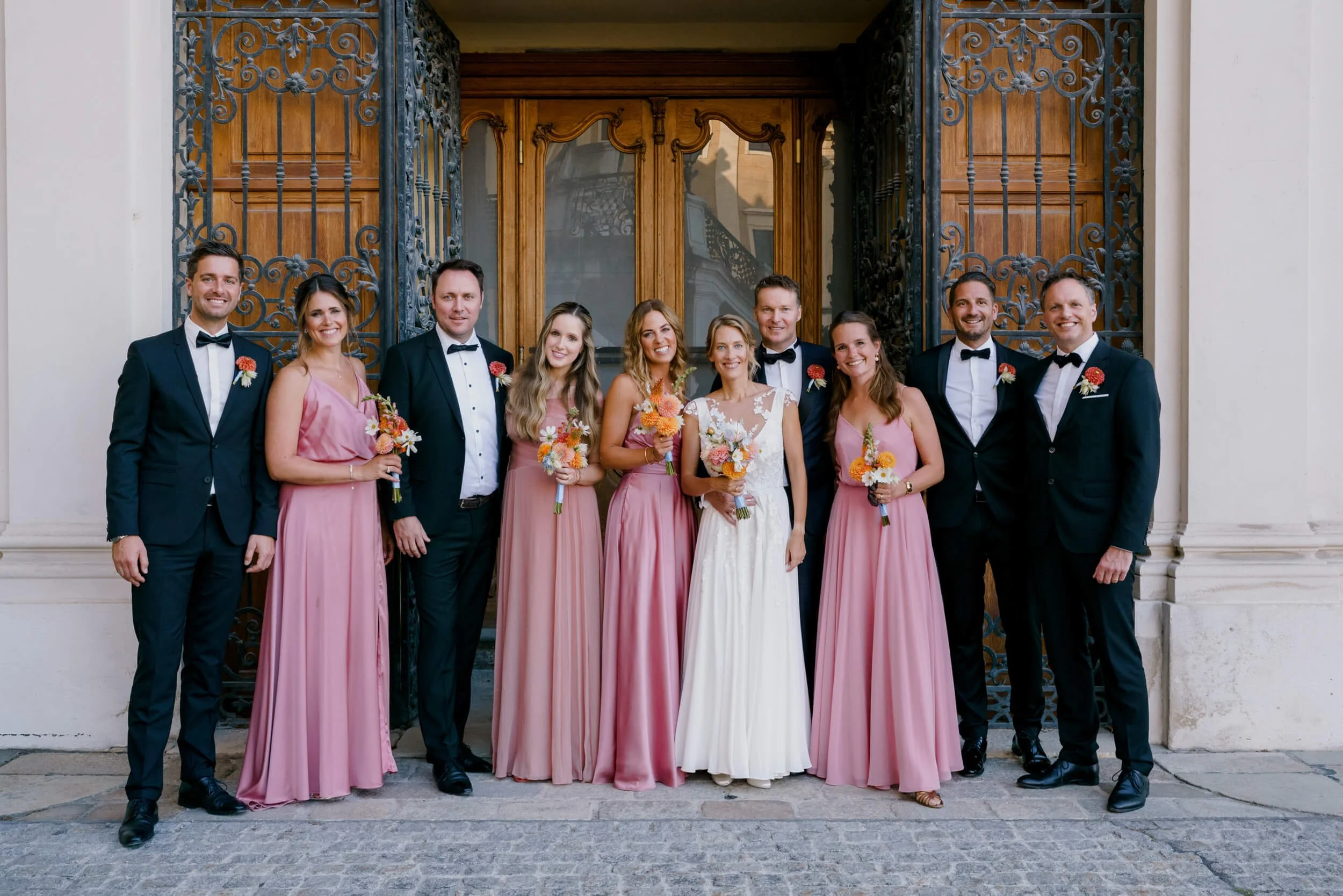 Inna_Zaytseva_Schonbrunn_wedding_photographer_465.jpg