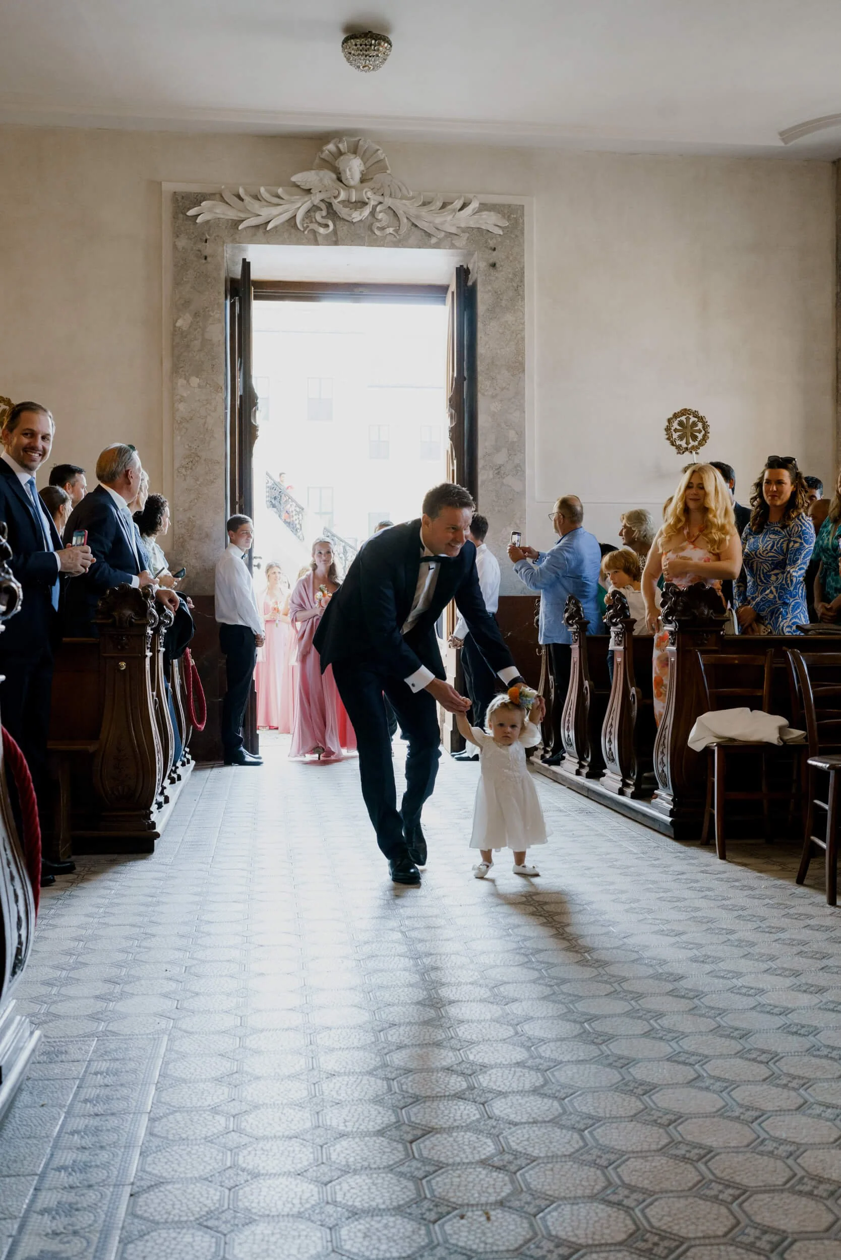 Inna_Zaytseva_Schonbrunn_wedding_photographer_161.jpg