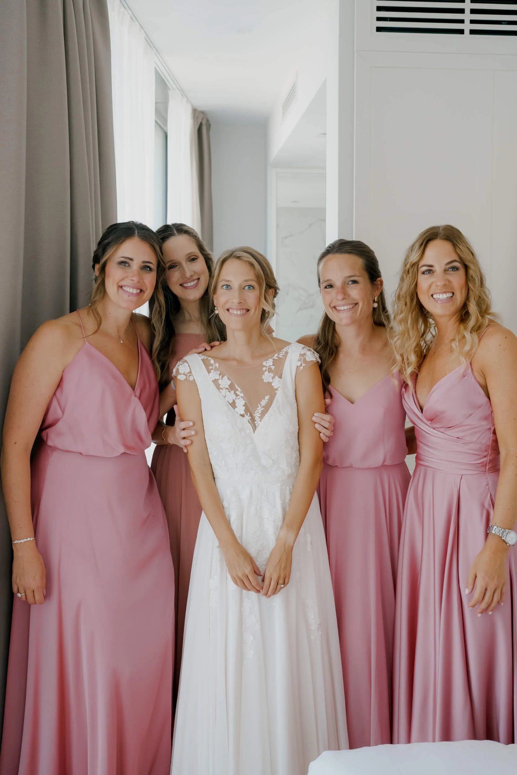 Inna_Zaytseva_Photographer_wedding_in_Vienna_32.jpg