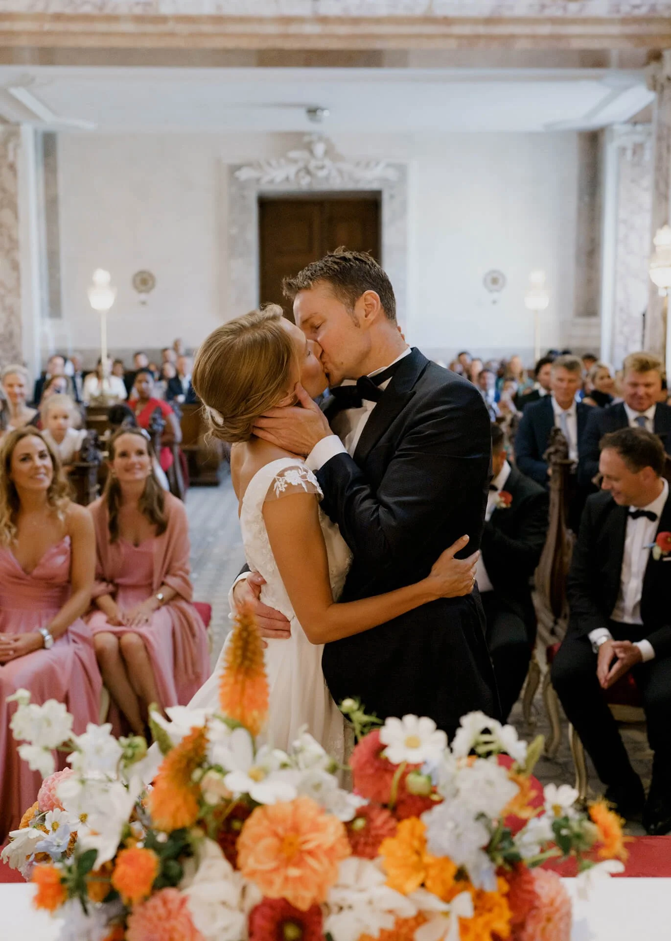 wedding-in-Laxenburg-innazaytsevacom-15.jpg