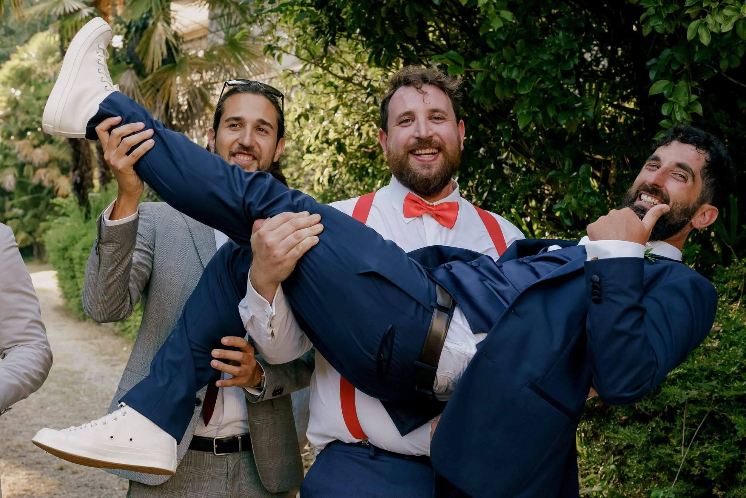 Wedding_Photographer_Canzo_Como_inna_wed_488.jpg