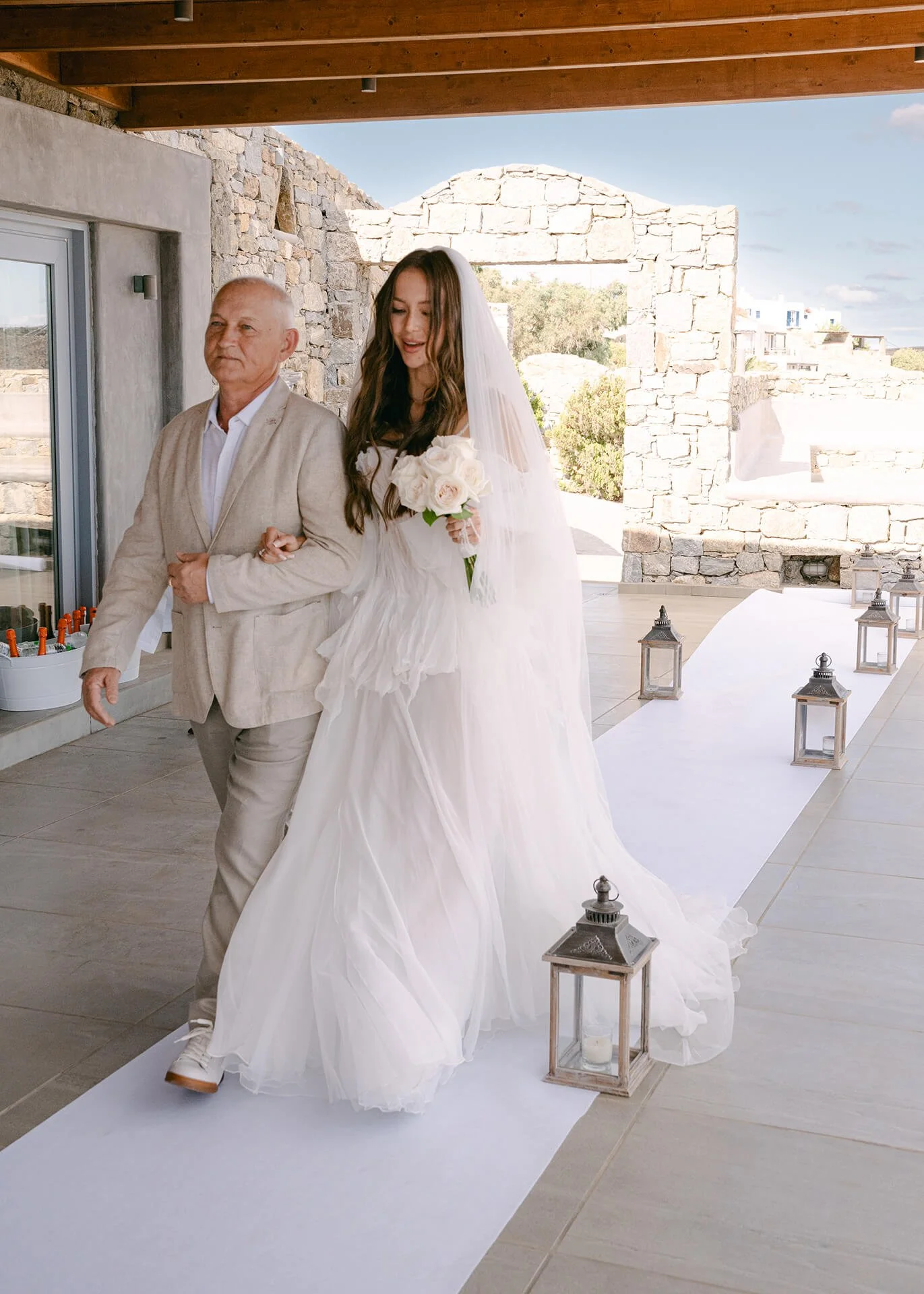 Mykonos-wedding-photographer-innazaytsevacom-14.jpg