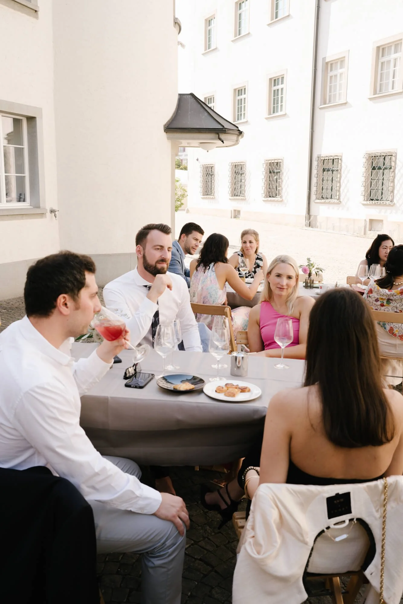 StGallen_wedding_photographer_inna_zaytseva__571.jpg
