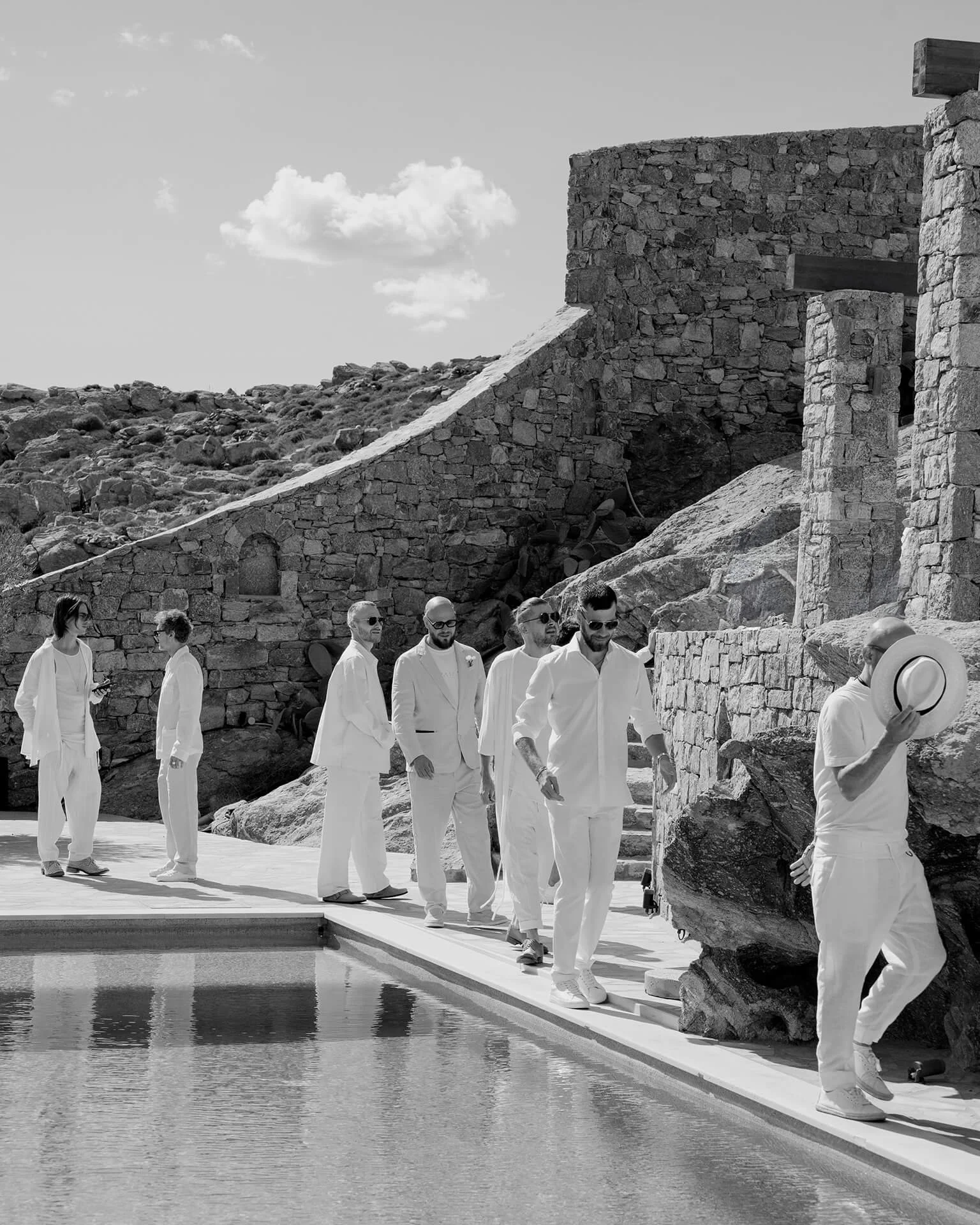 Mykonos-wedding-photographer-innazaytsevacom-6.jpg