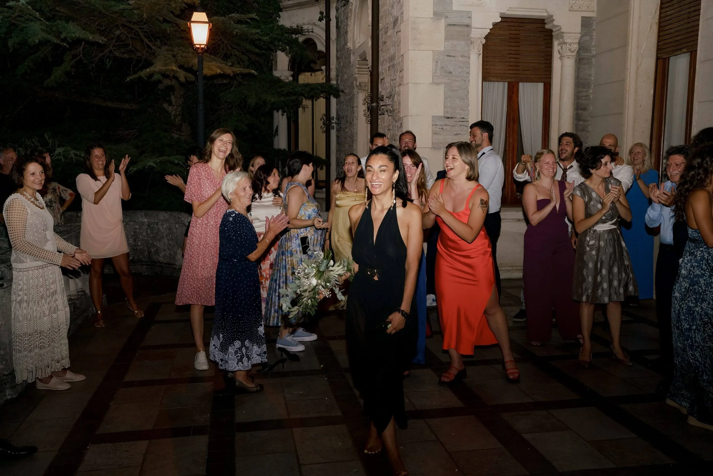 Wedding_Photographer_Canzo_Como_inna_wed_926.jpg