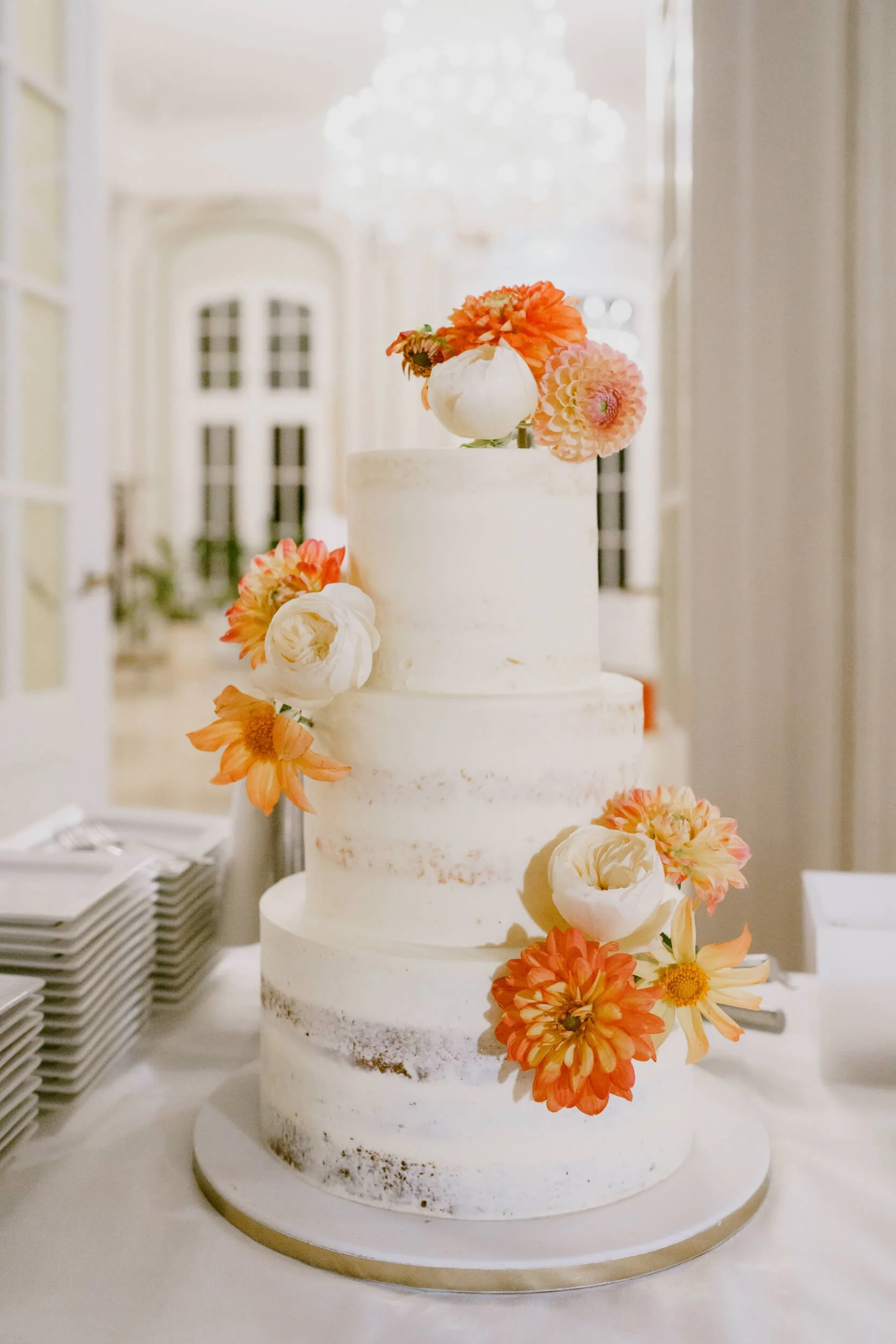 Inna_Zaytseva_Laxenburg_wedding_photographer_984.jpg
