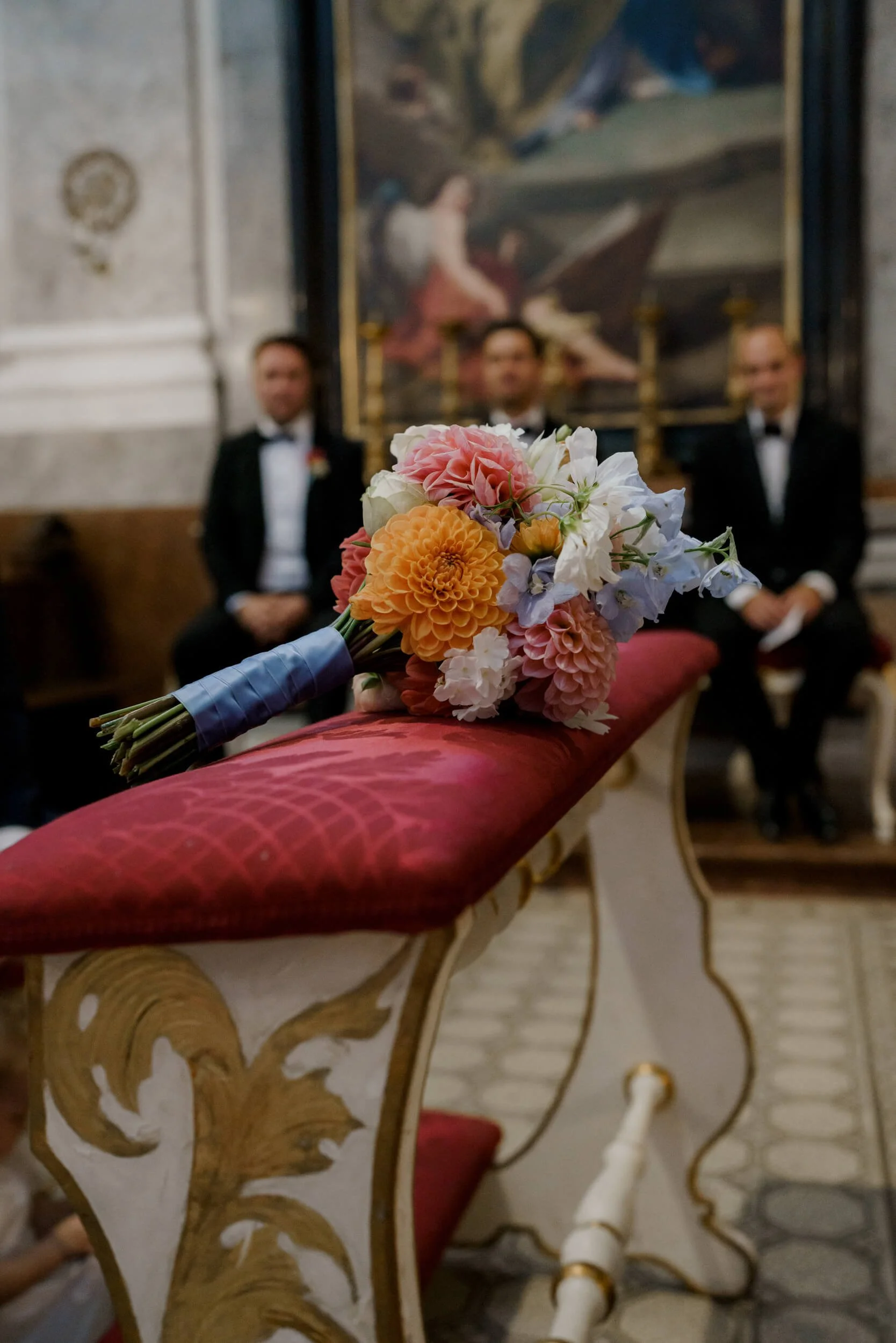 Inna_Zaytseva_Schonbrunn_wedding_photographer_227.jpg
