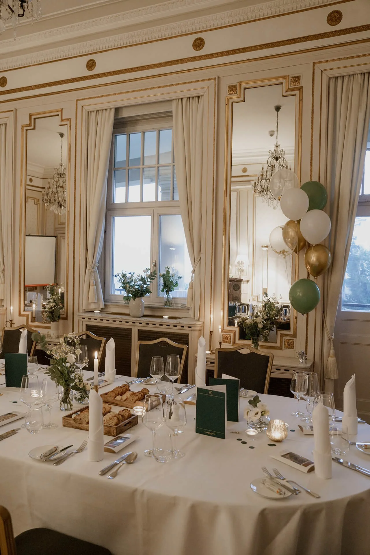 Falkenstein-Grand-Wedding-photographer-innazaytsevacom-19.jpg