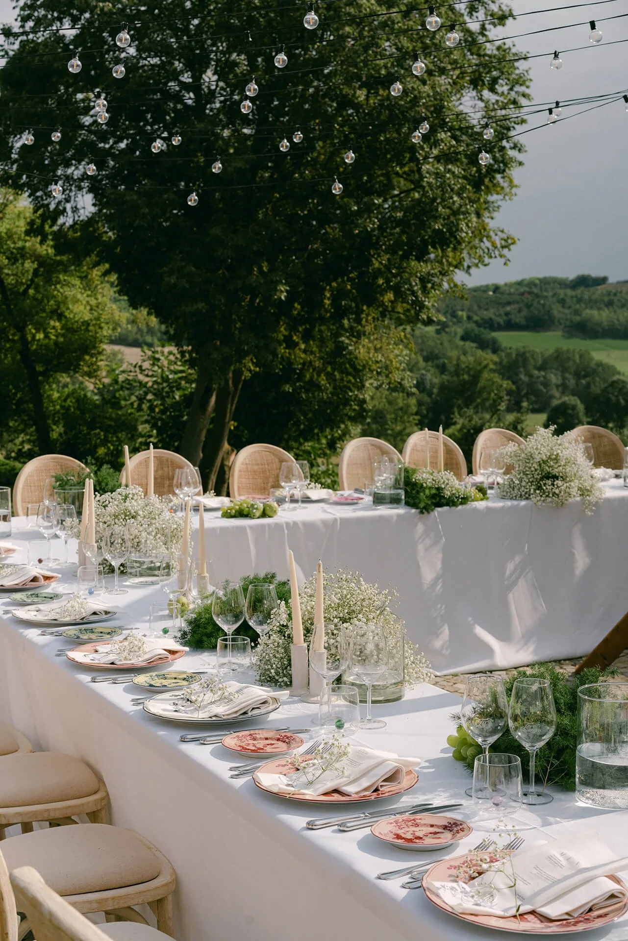 Lake-Como-wedding-photographer-innazaytsevacom-7 copy.jpg