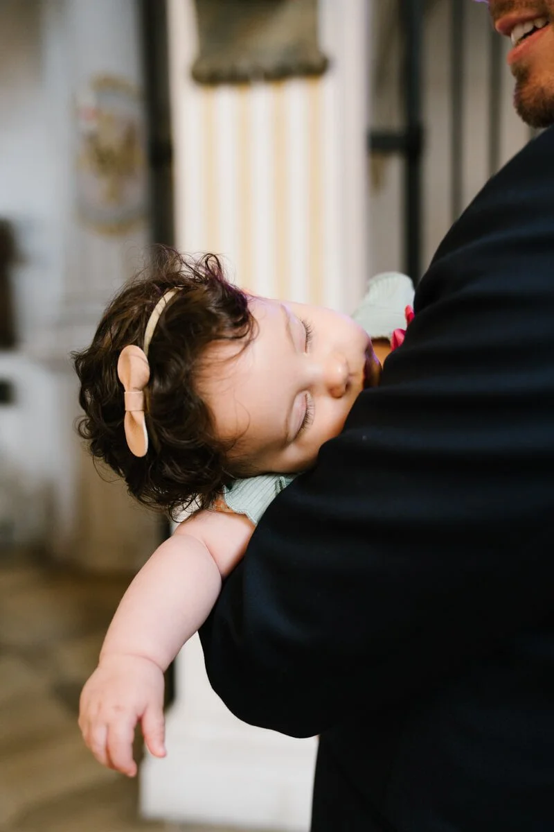 Inna_Zaytseva_wedding_photographer_in_Munich__71.jpg