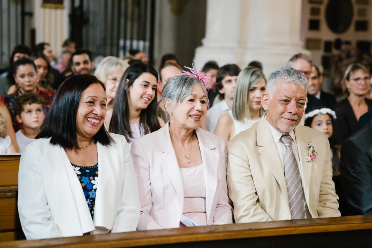 Inna_Zaytseva_wedding_photographer_in_Munich__68.jpg