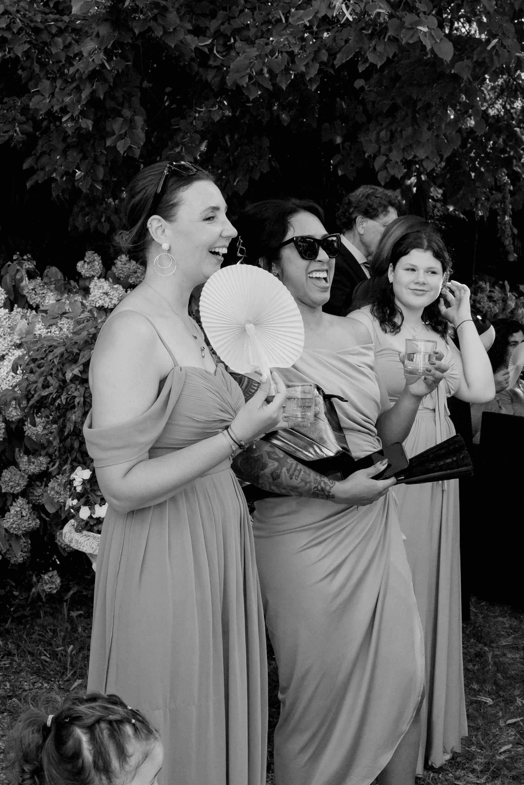 Wedding_Photographer_Canzo_Como_inna_wed_419.jpg