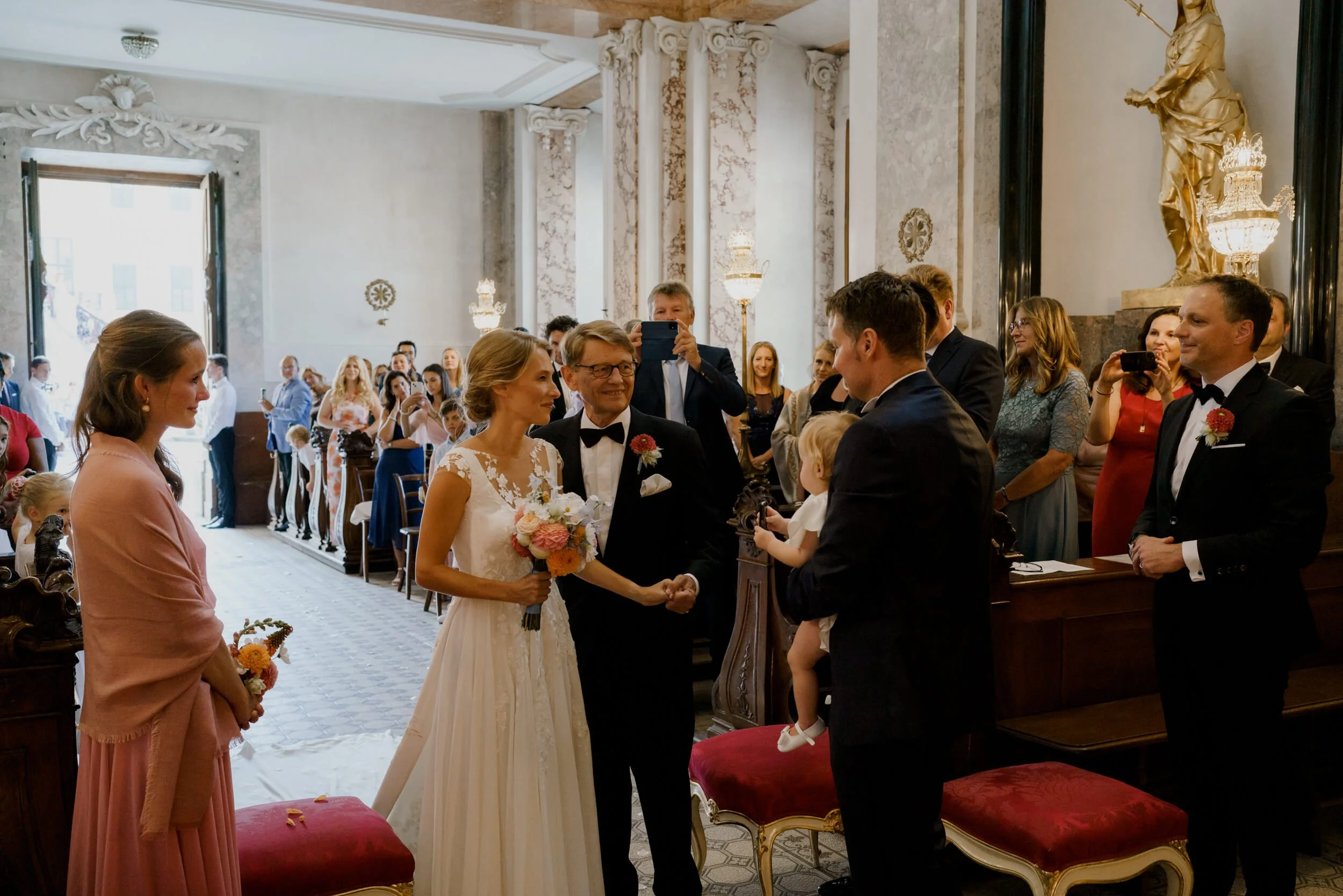 Inna_Zaytseva_Schonbrunn_wedding_photographer_213.jpg