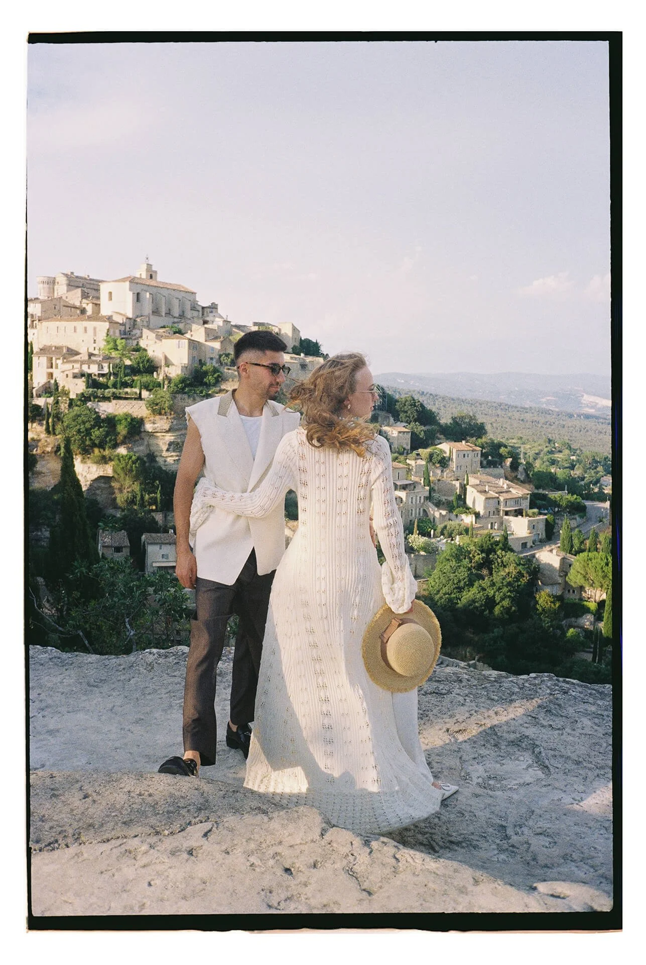 Film-provence-innazaytsevacom-2 copy.jpg