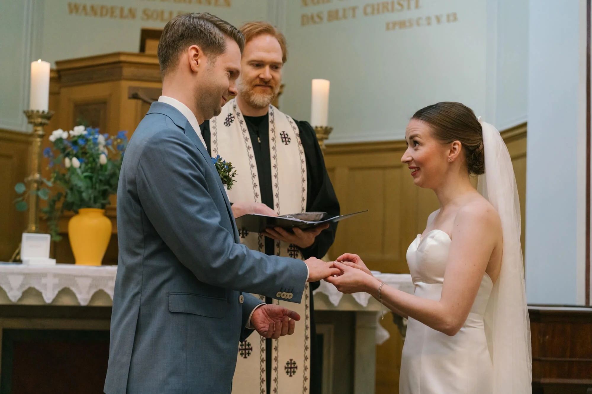 Wedding-photography-Potsdam-Dorfkirche-Caputh-42.jpg