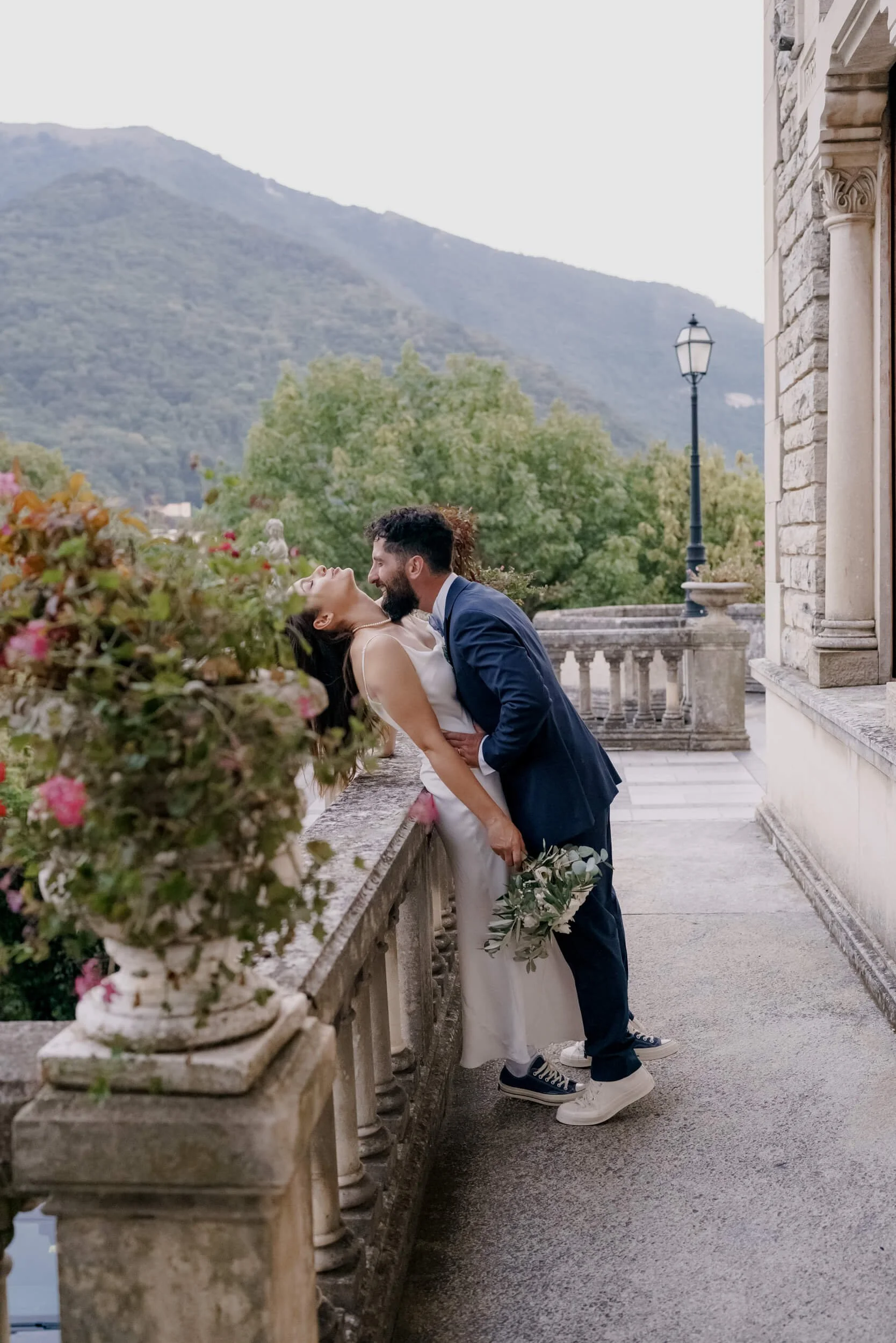 Wedding_Photographer_Canzo_Como_inna_wed_654.jpg