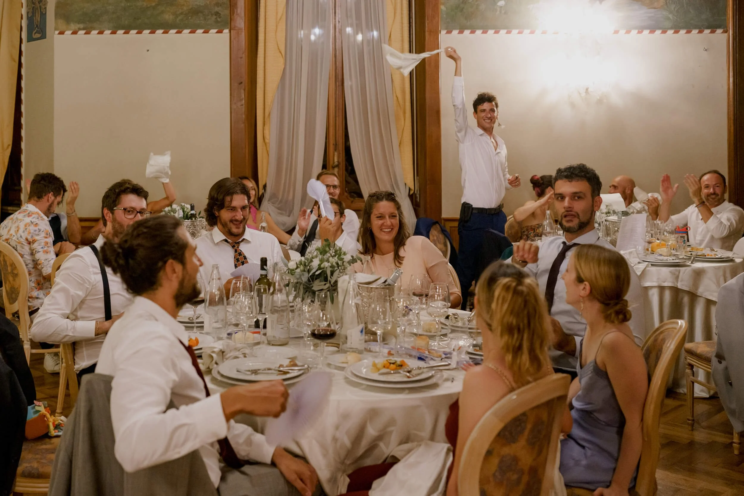 Wedding_Photographer_Canzo_Como_inna_wed_703.jpg