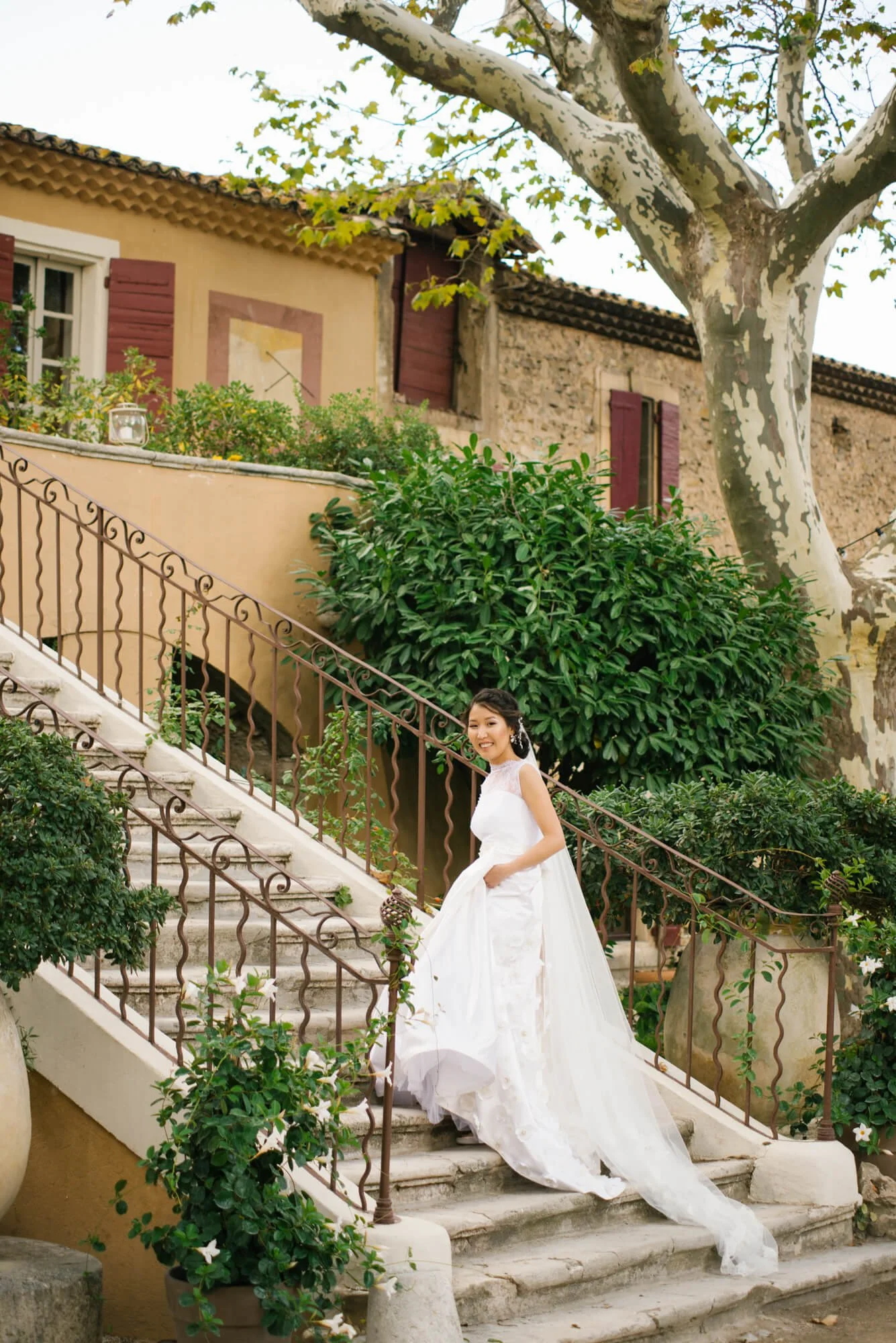 Wedding_photographer_based_in_Provence _innazaytsevacom_36.jpg