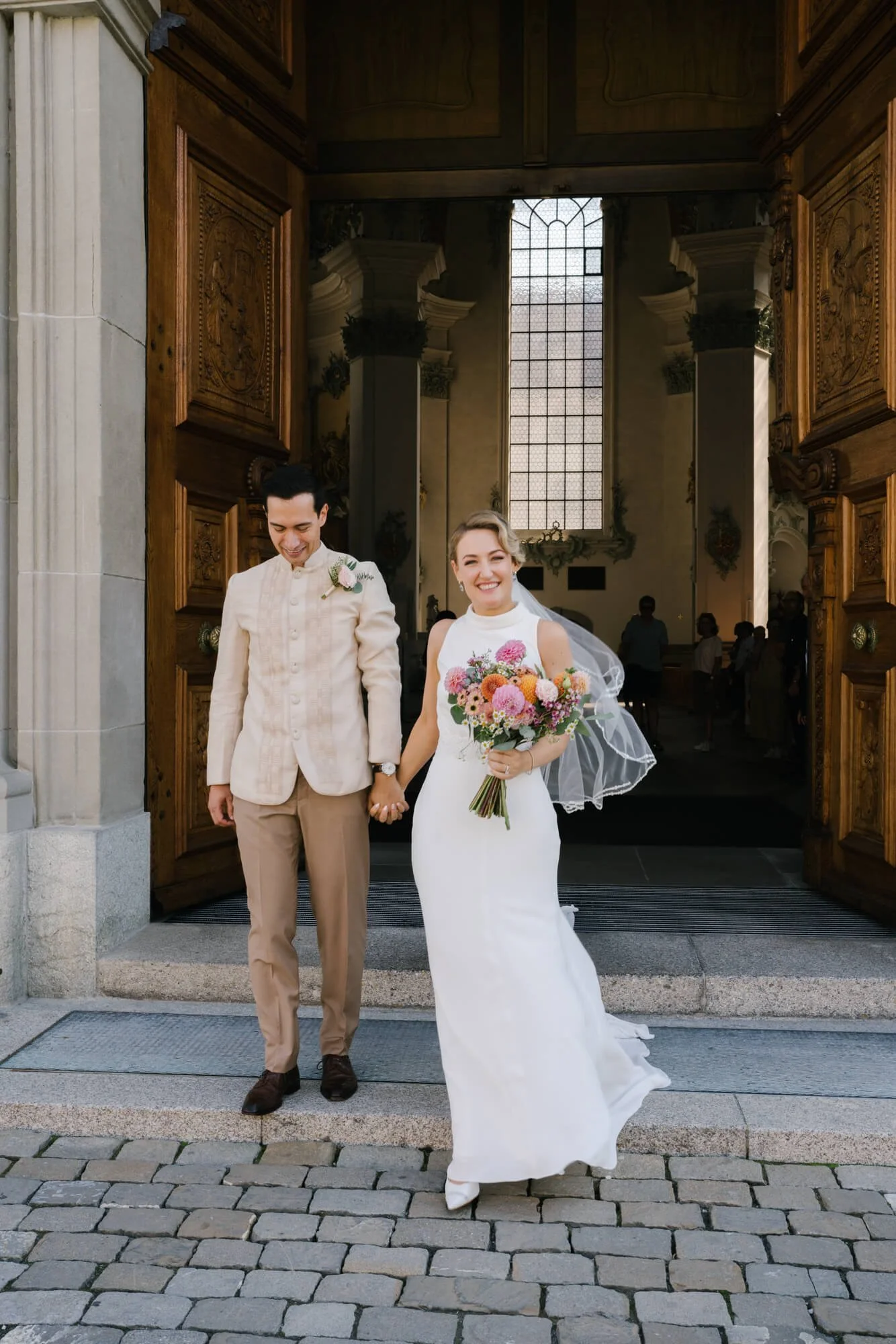 StGallen_wedding_photographer_inna_zaytseva__300.jpg