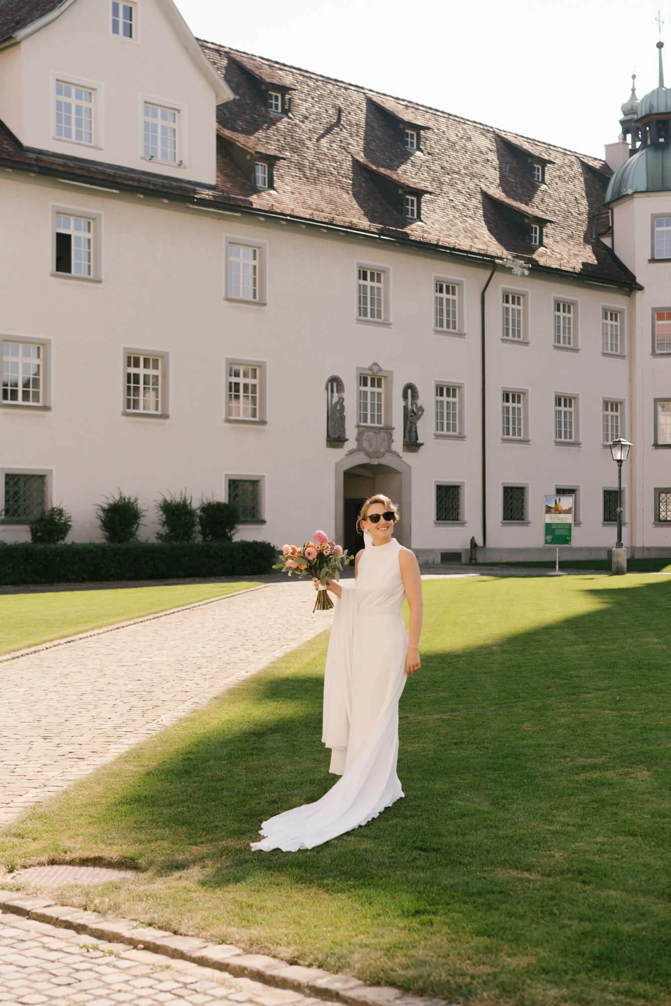 StGallen_wedding_photographer_inna_zaytseva__487.jpg