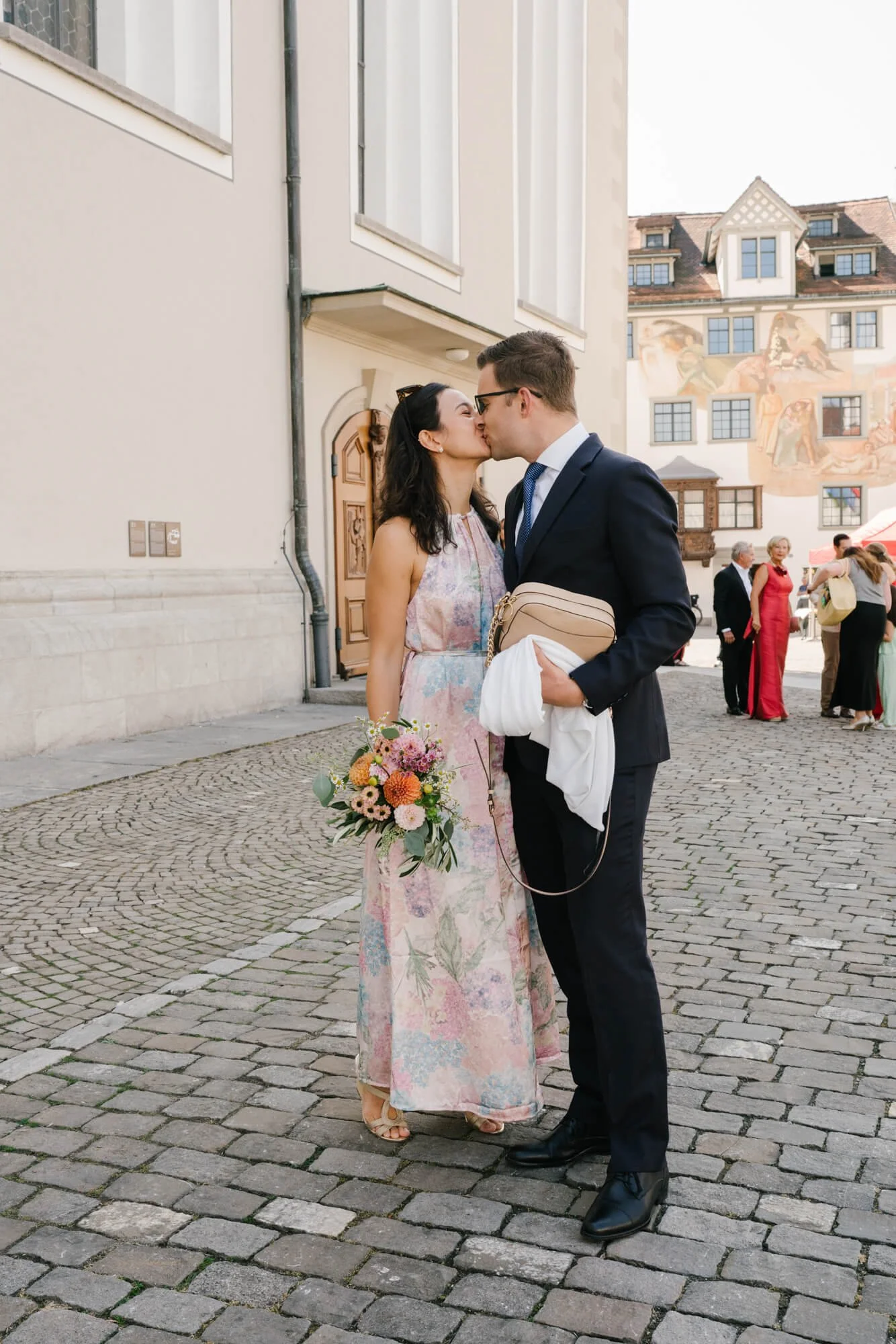 StGallen_wedding_photographer_inna_zaytseva__22.jpg