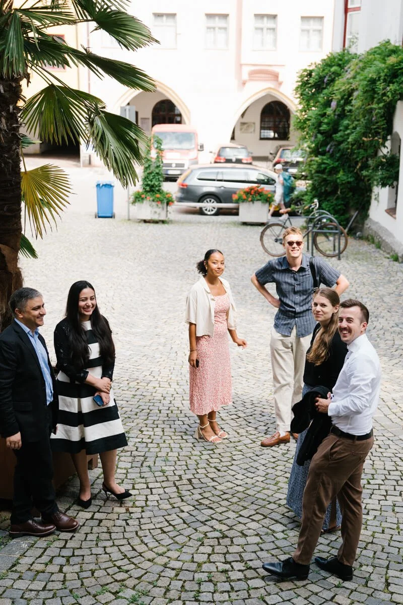 Inna_Zaytseva_wedding_photographer_in_Munich__38.jpg