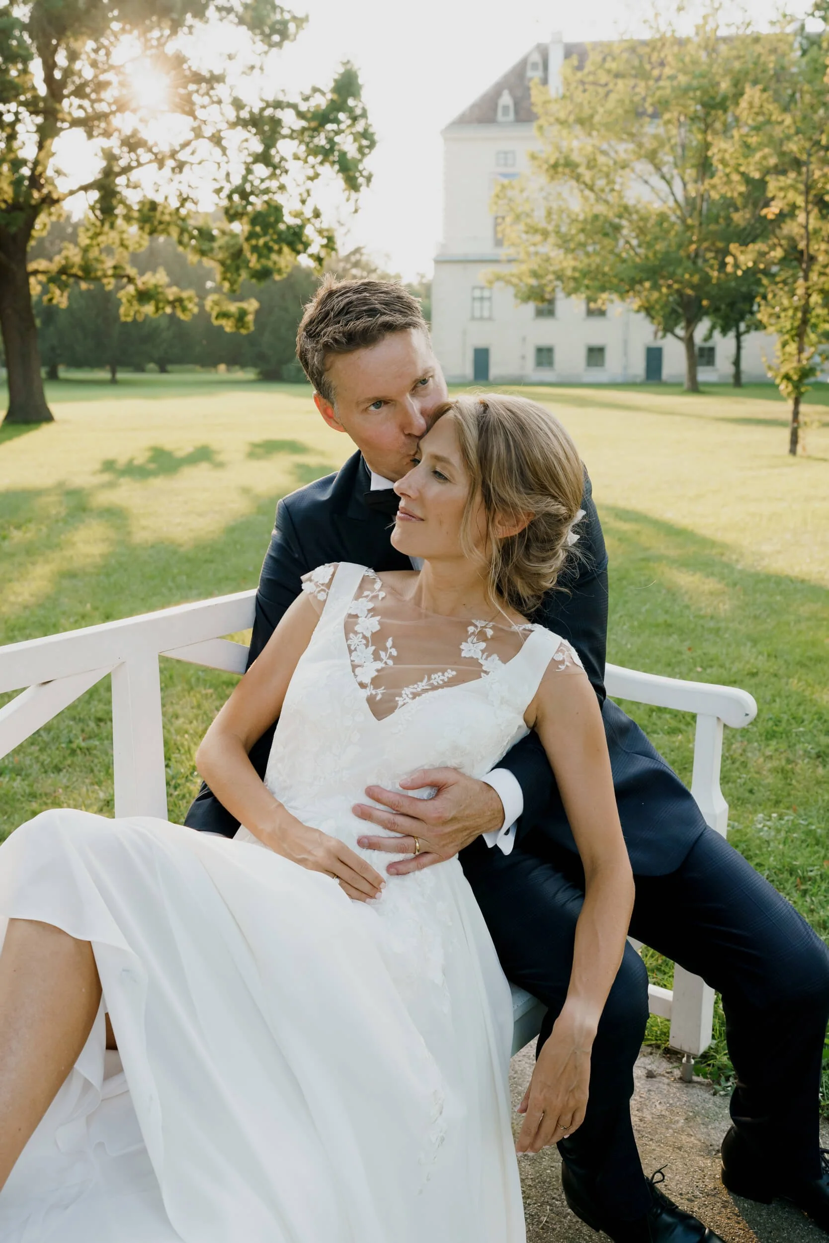 Inna_Zaytseva_Laxenburg_wedding_photographer_620.jpg
