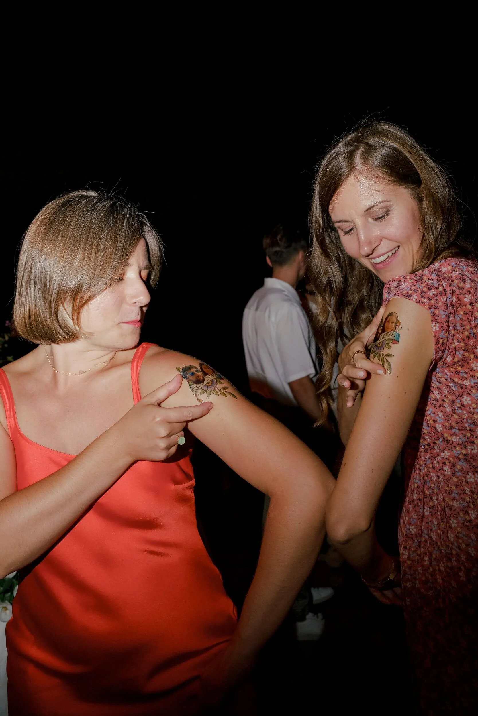 Wedding_Photographer_Canzo_Como_inna_wed_939.jpg