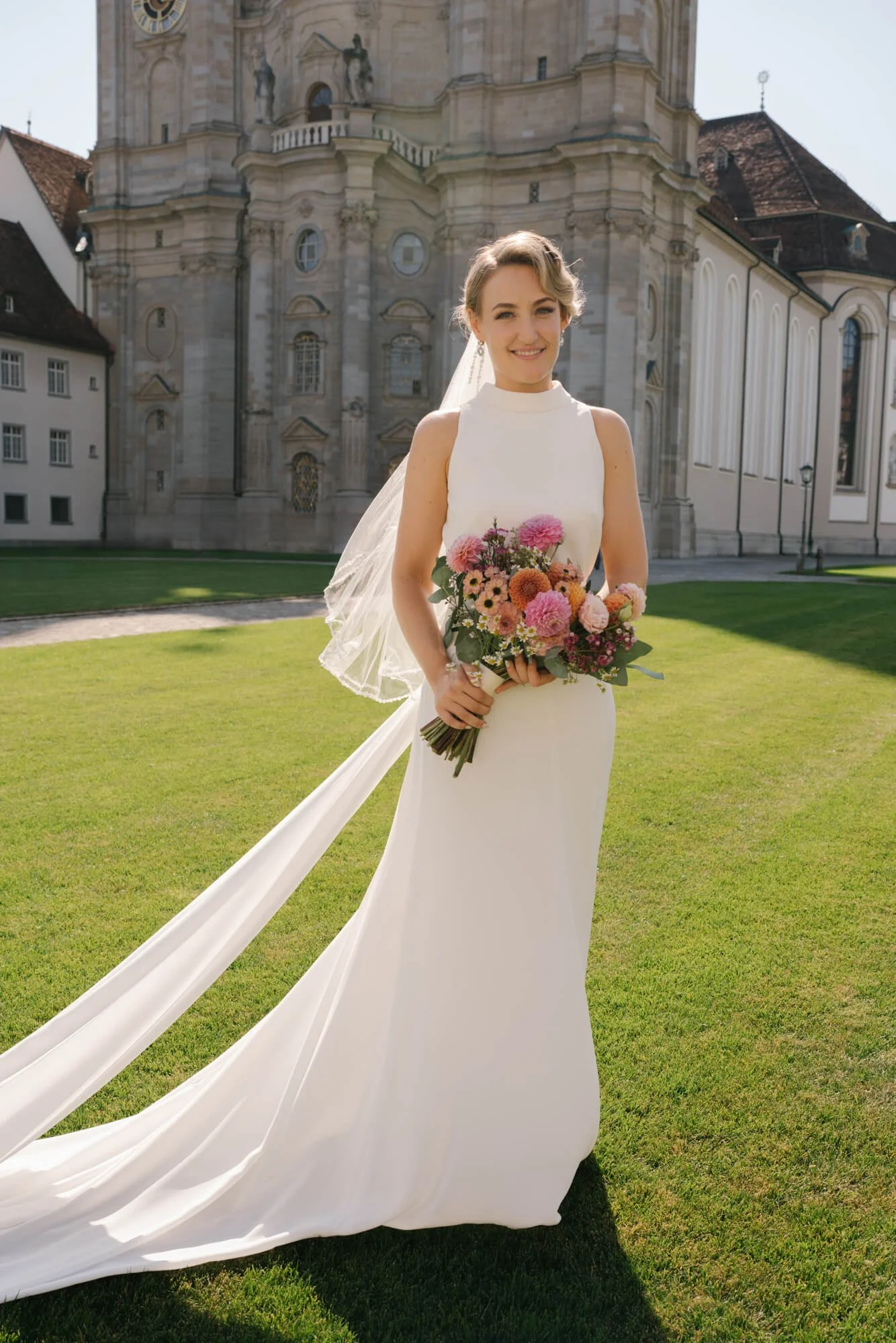 StGallen_wedding_photographer_inna_zaytseva__373.jpg