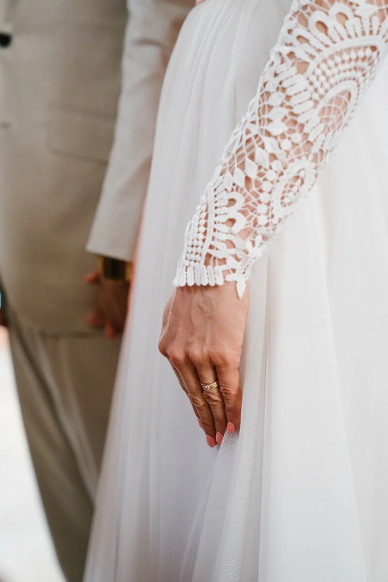 wedding-photography-munich-innawed-85.jpg