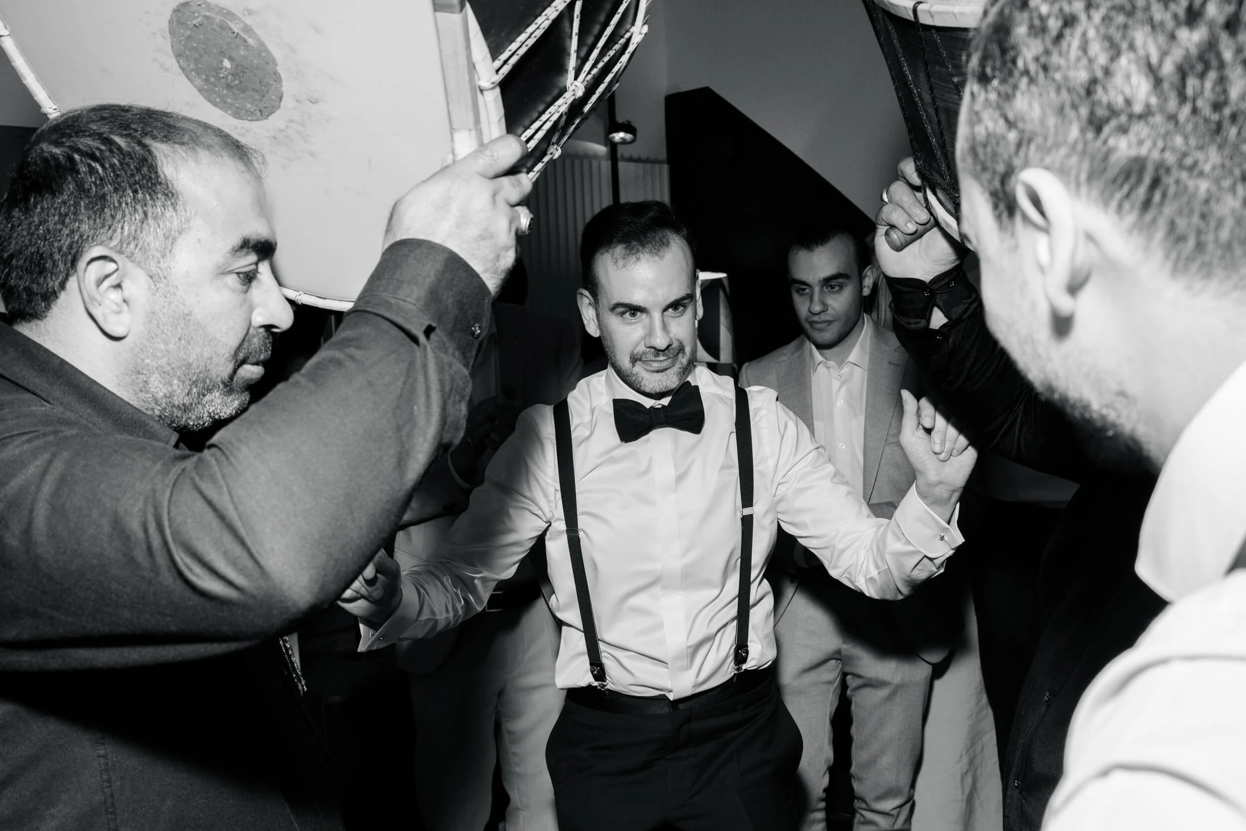 Munich-wedding-phographer-turkish-classic-30.jpg