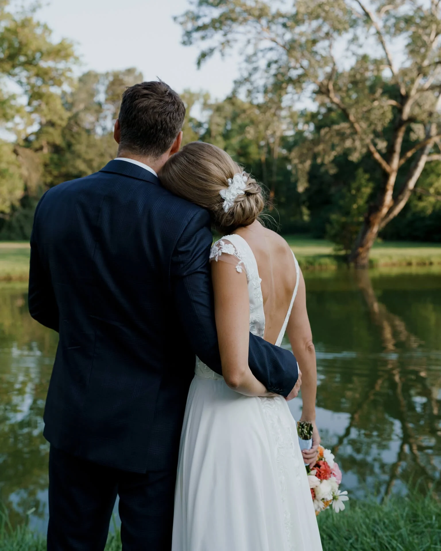 wedding-in-Laxenburg-innazaytsevacom-23.jpg