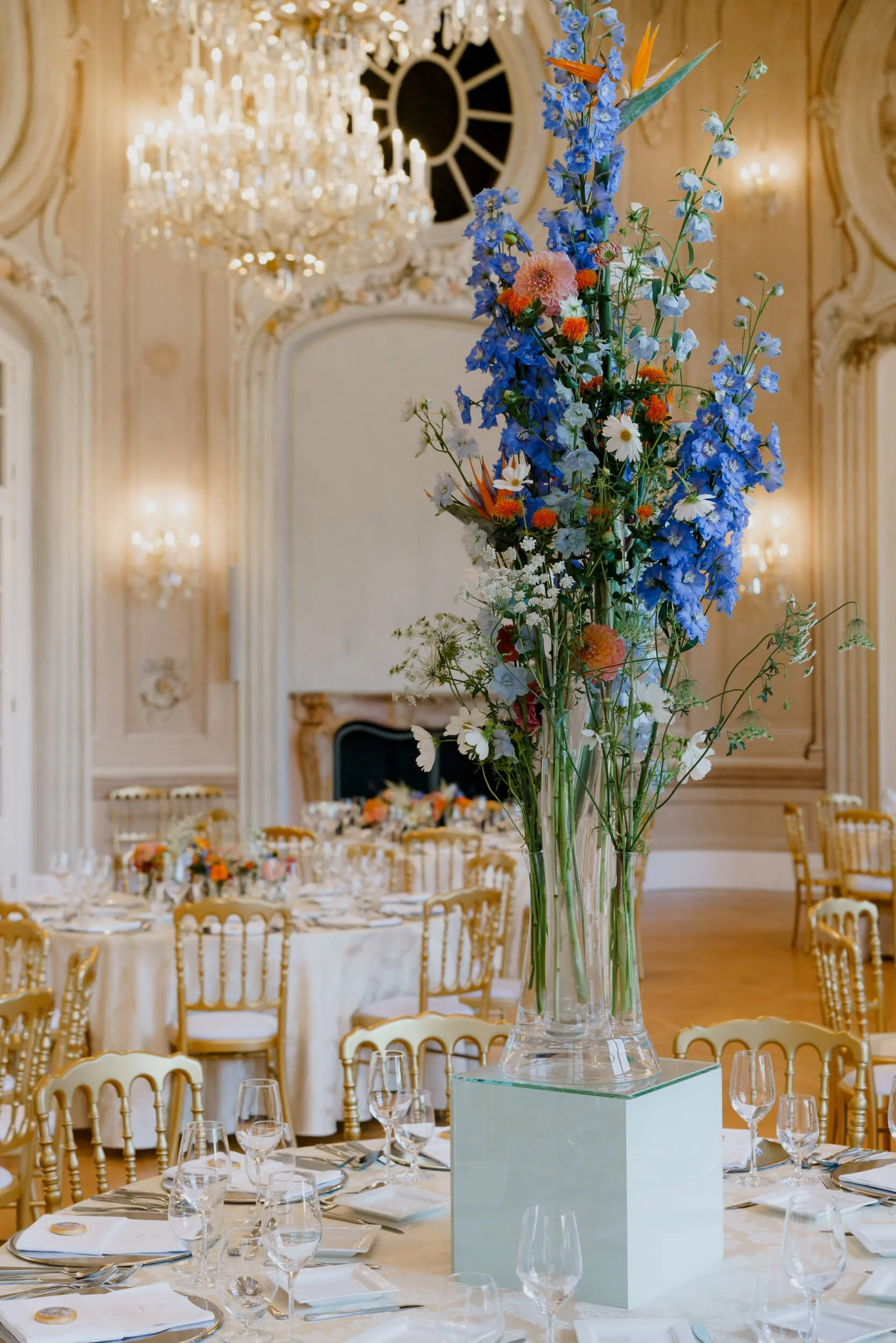 Inna_Zaytseva_Laxenburg_wedding_photographer_741.jpg