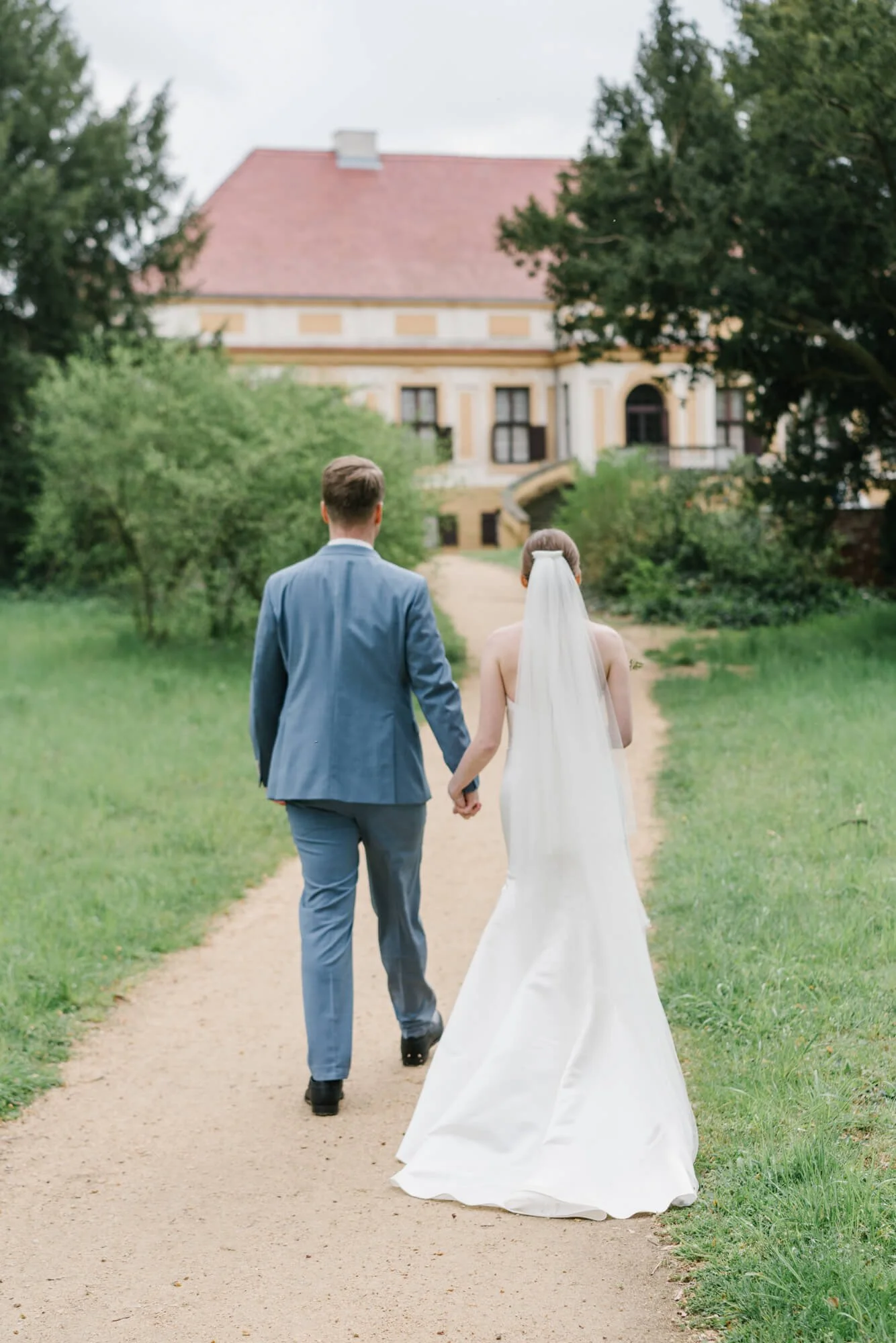 Wedding-photography-Schloss-Caputh-innawed-76.jpg