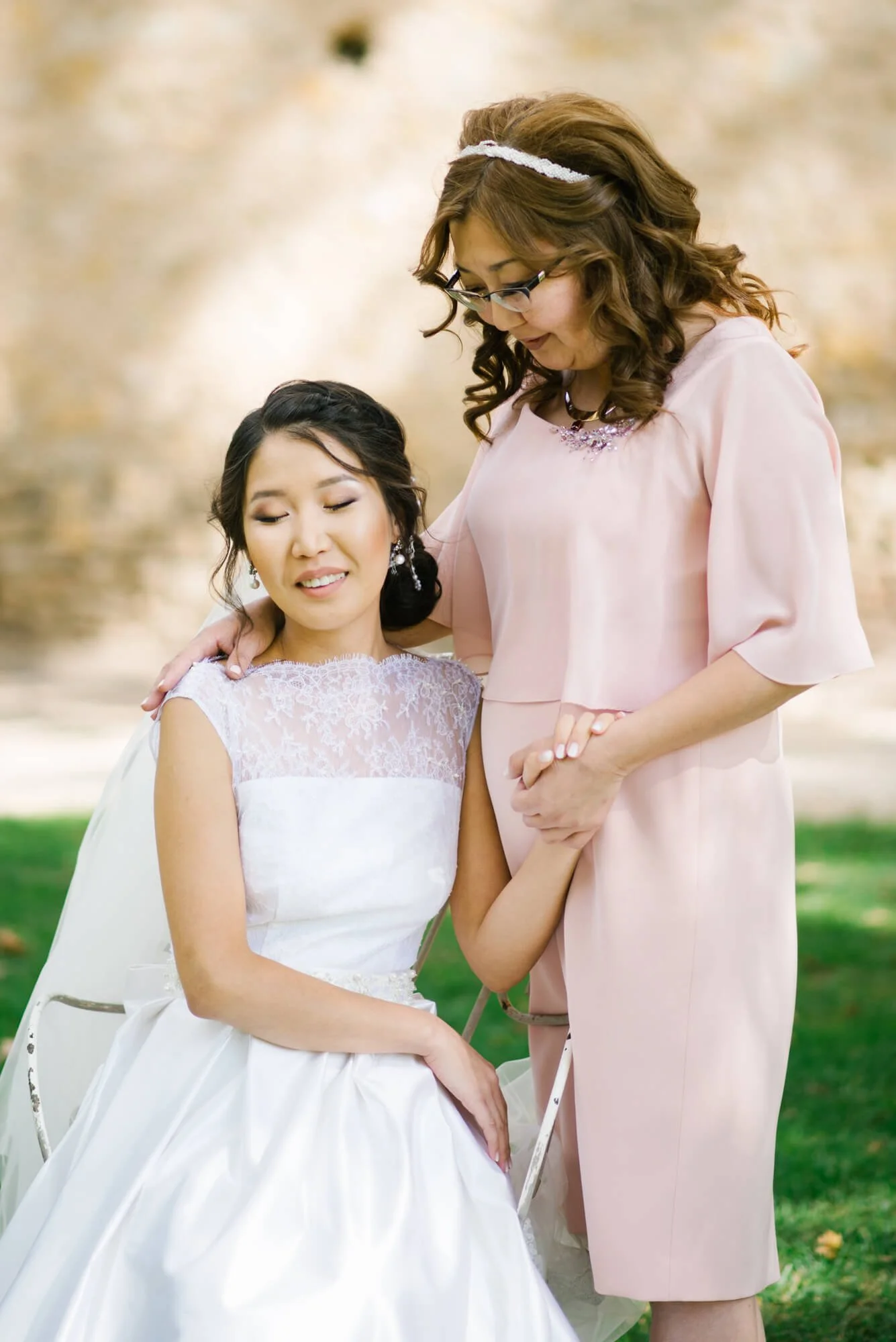 Wedding_photographer_based_in_Provence _innazaytsevacom_13.jpg