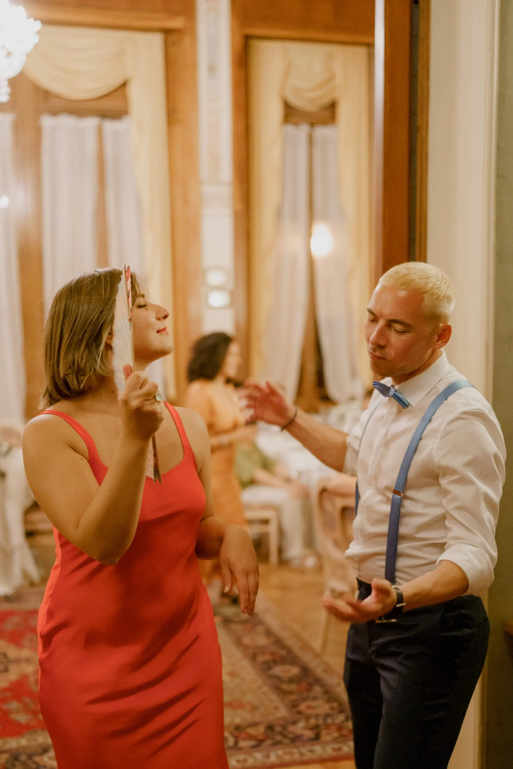 Wedding_Photographer_Canzo_Como_inna_wed_758.jpg