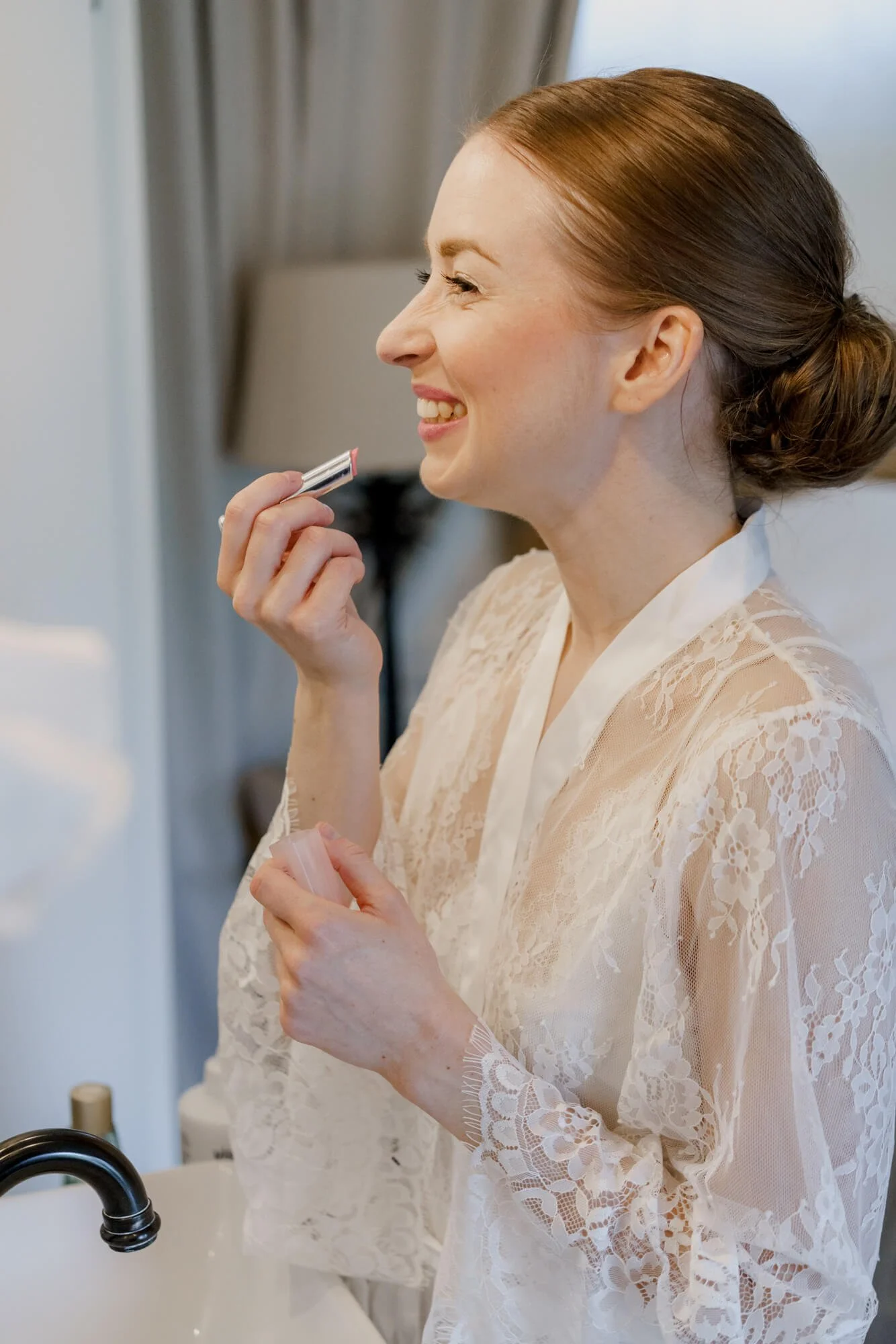 Wedding-photography-Berlin-_12.jpg