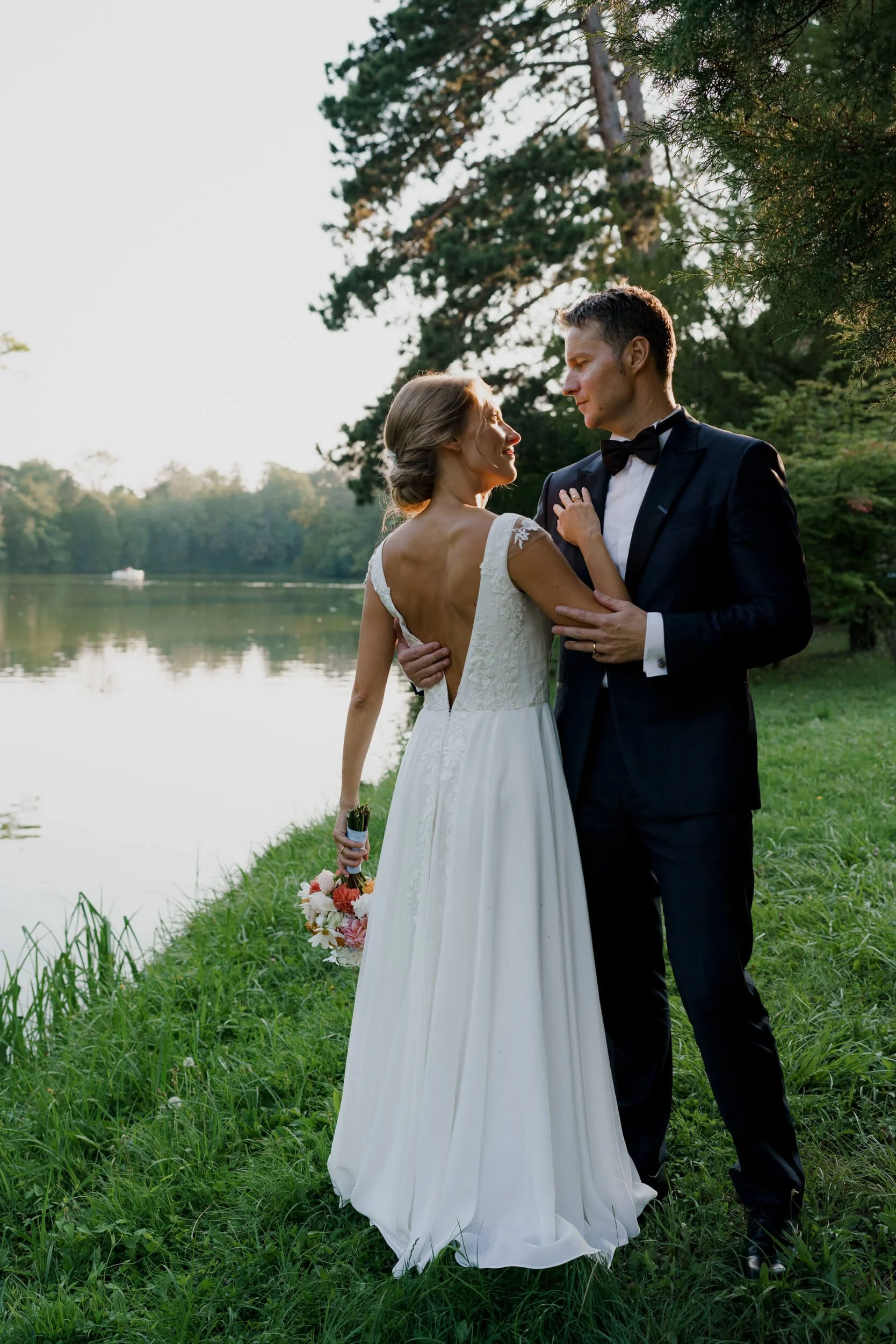 Inna_Zaytseva_Laxenburg_wedding_photographer_525.jpg