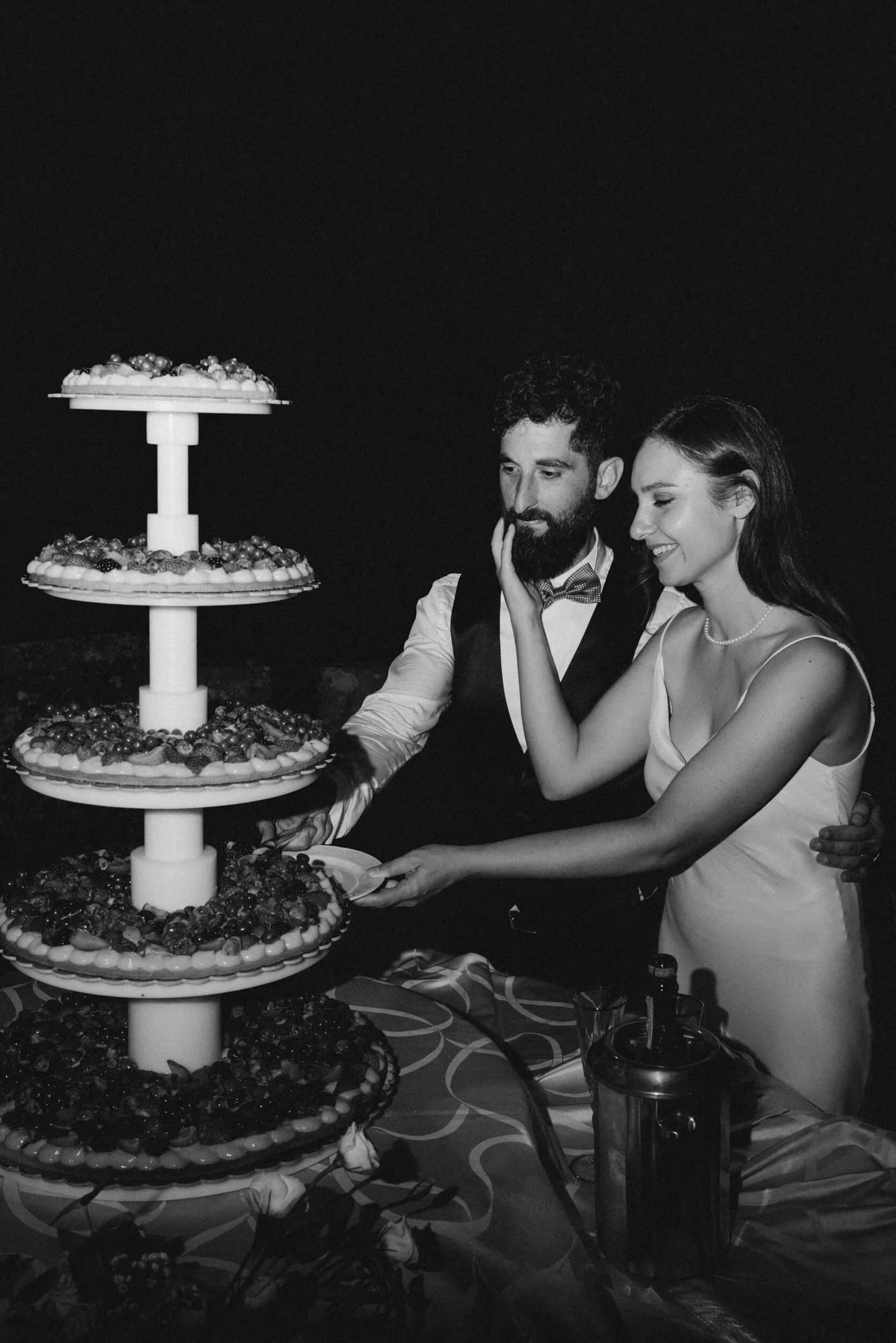 Wedding_Photographer_Canzo_Como_inna_wed_834.jpg