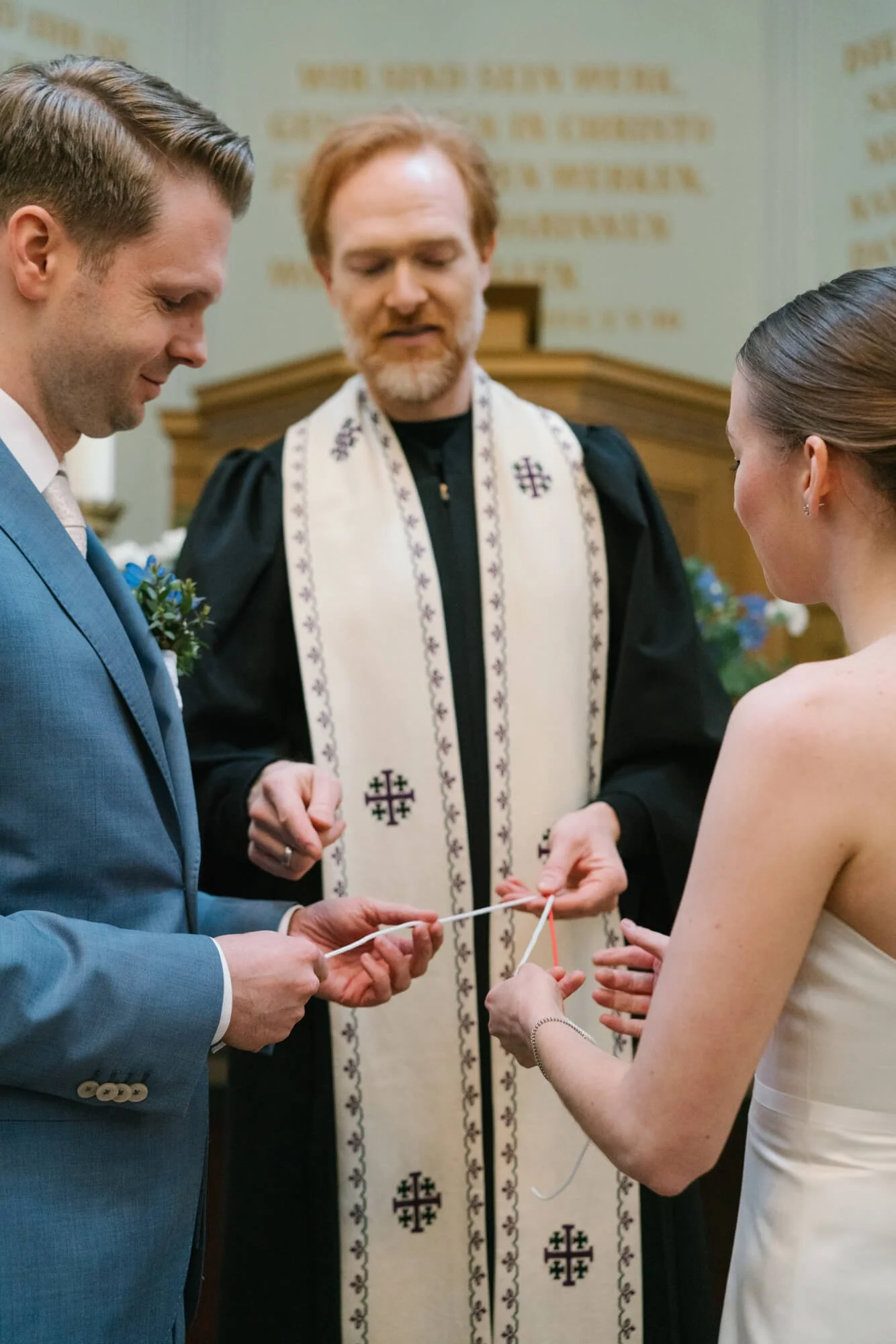 Wedding-photography-Potsdam-Dorfkirche-Caputh-39.jpg