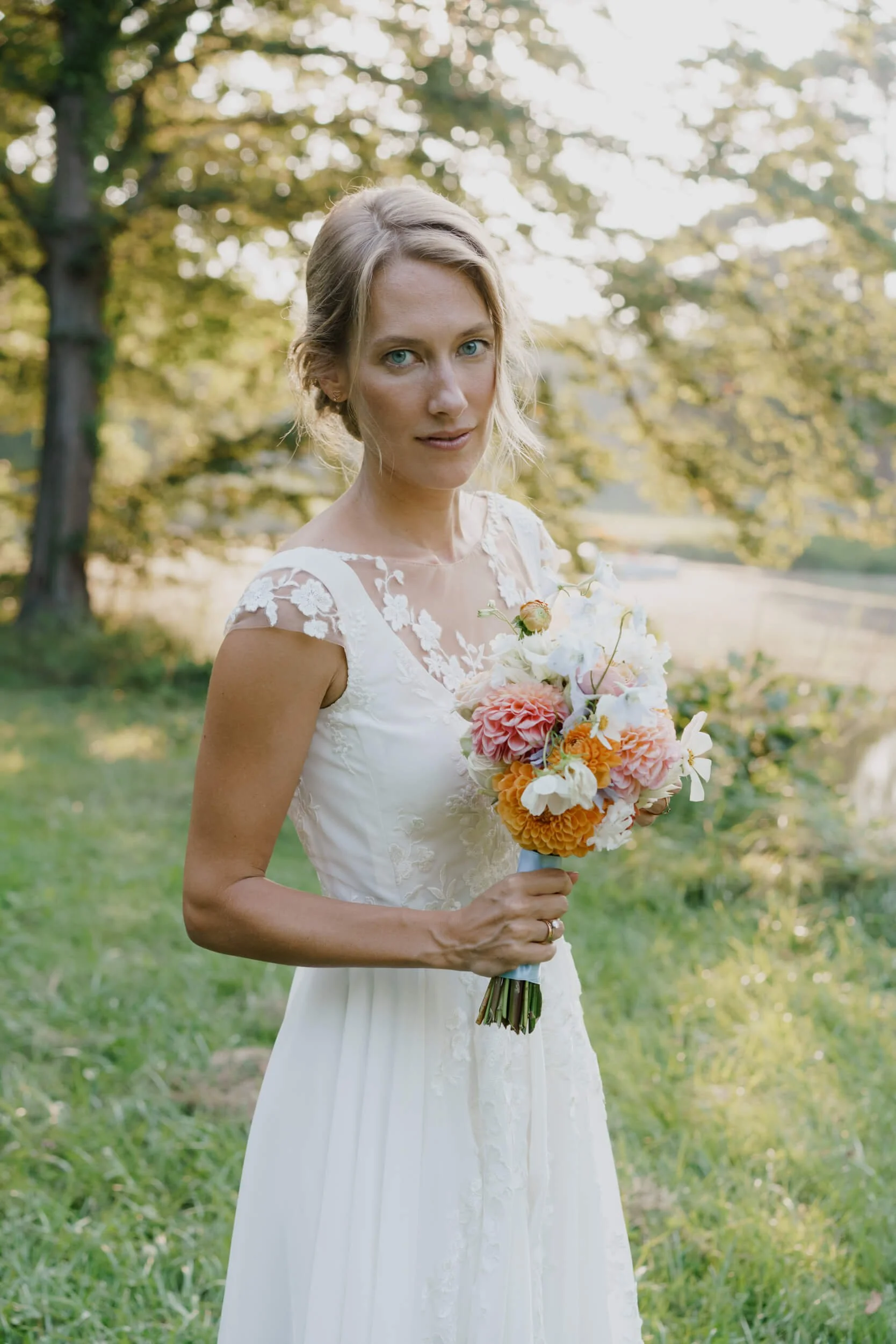 Inna_Zaytseva_Laxenburg_wedding_photographer_585.jpg