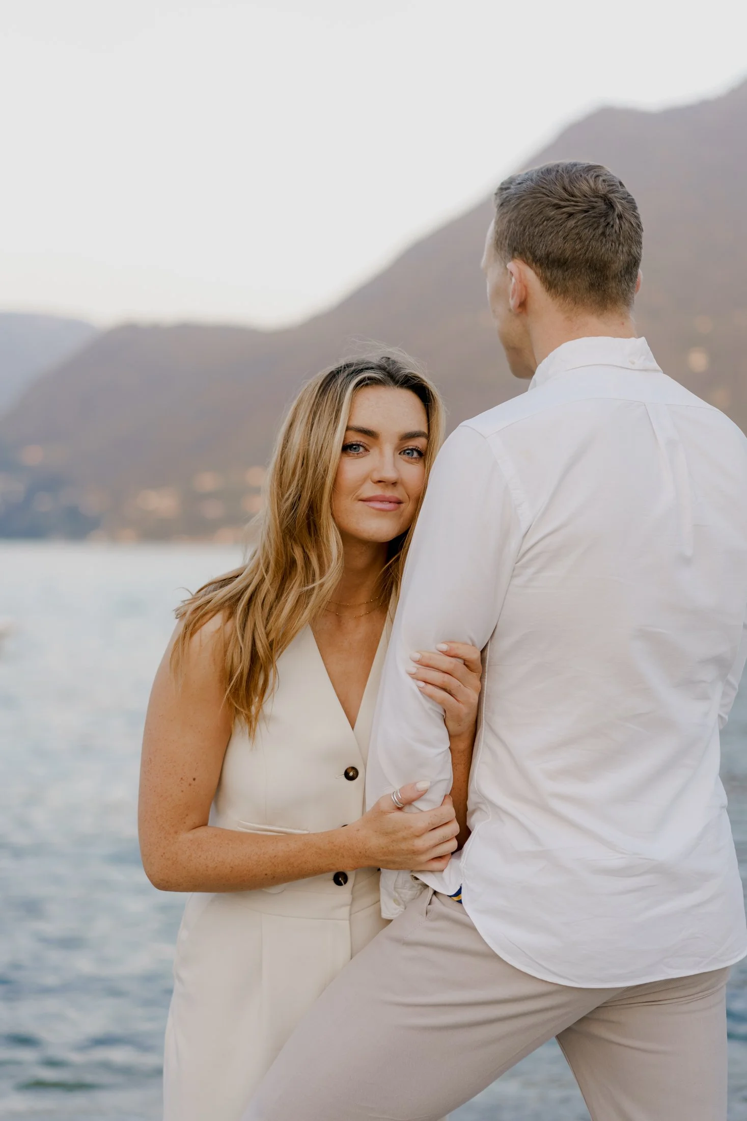 Inna-Zaytseva-engagement-photographer-lake-Como-22.jpg