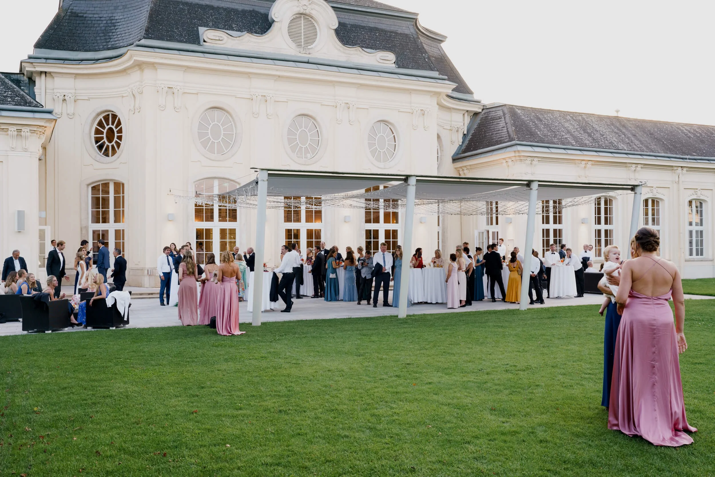 Inna_Zaytseva_Laxenburg_wedding_photographer_683.jpg