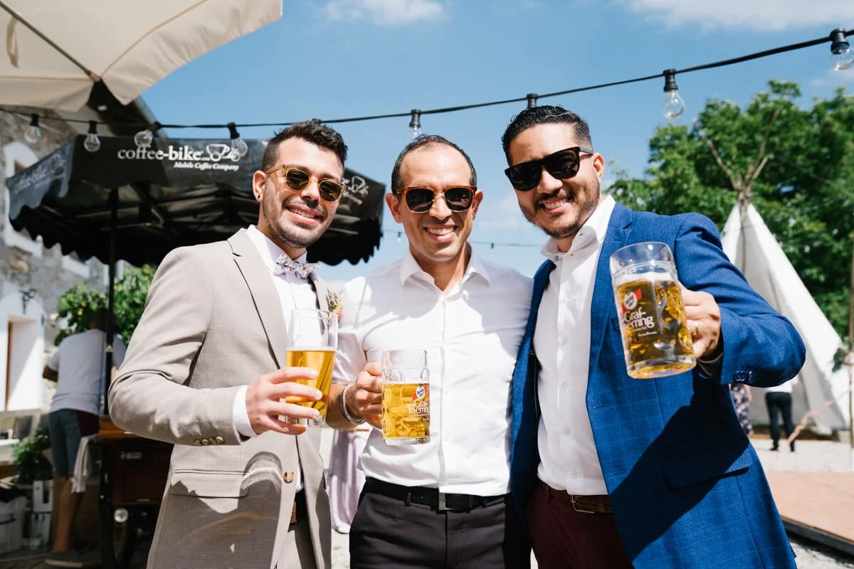 Inna_Zaytseva_wedding_photographer_in_Munich__150.jpg